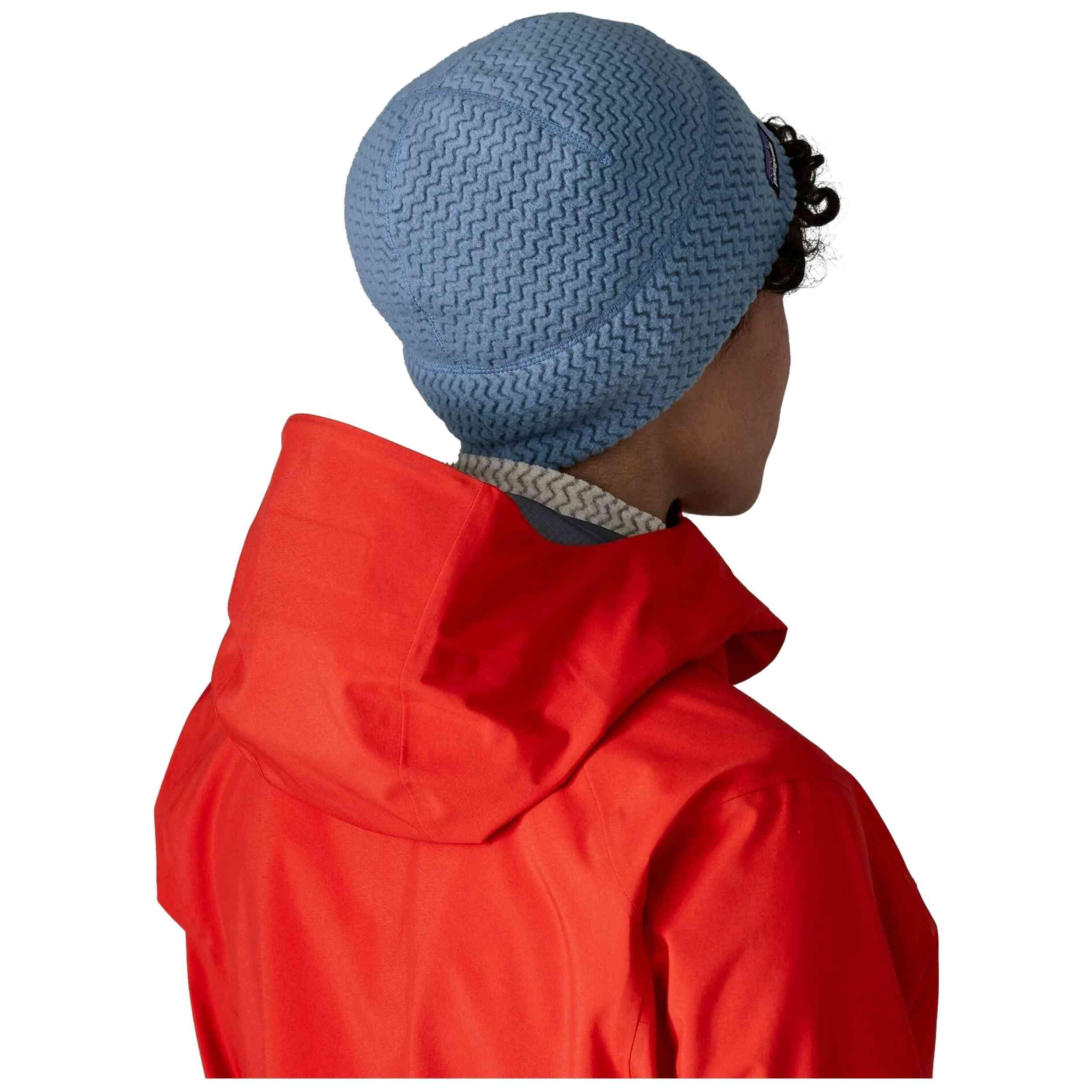 Cappello Patagonia modello 33525-BNLB per unisex 3/3