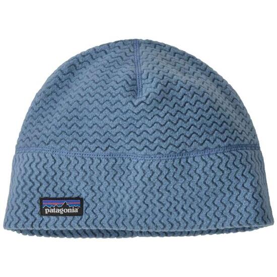 Cappello Patagonia modello 33525-BNLB per unisex