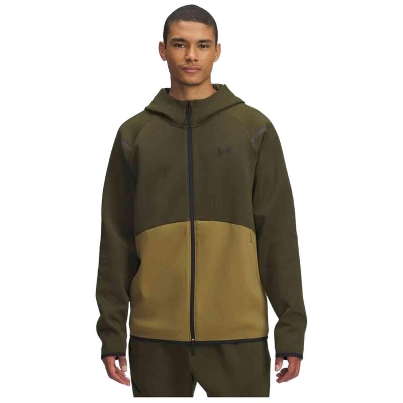 4602994e-3c51-4095-9390-c3416d676aa2_c9