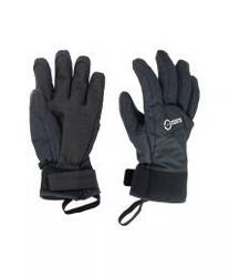Gorma_jr gant de ski junior
