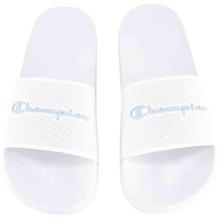 Flip-flops Champion Modell S11806-WW004 für frauen