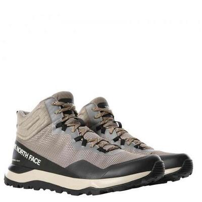 Scarpe da trekking The north face modello 48159710249299 per uomini
