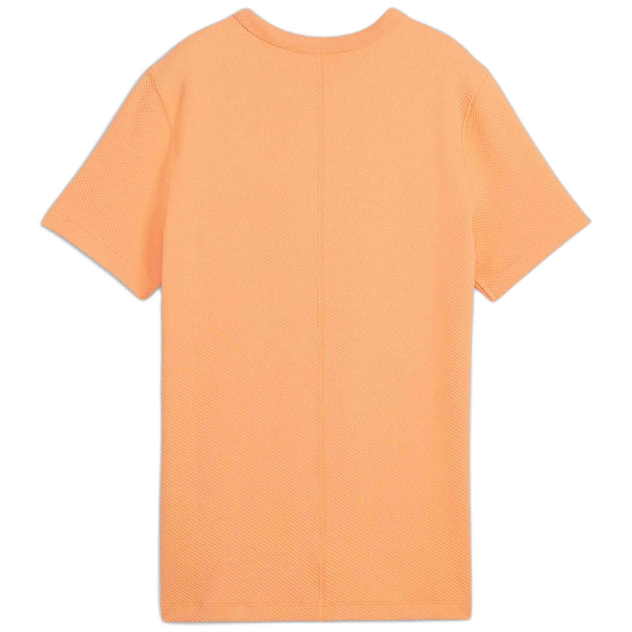 T-shirt Puma modelo 681628-55 para mulheres 5/5