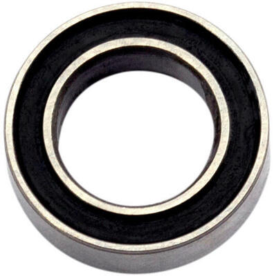 Marwi union kogellager ball bearing union cb-020 6x10x3