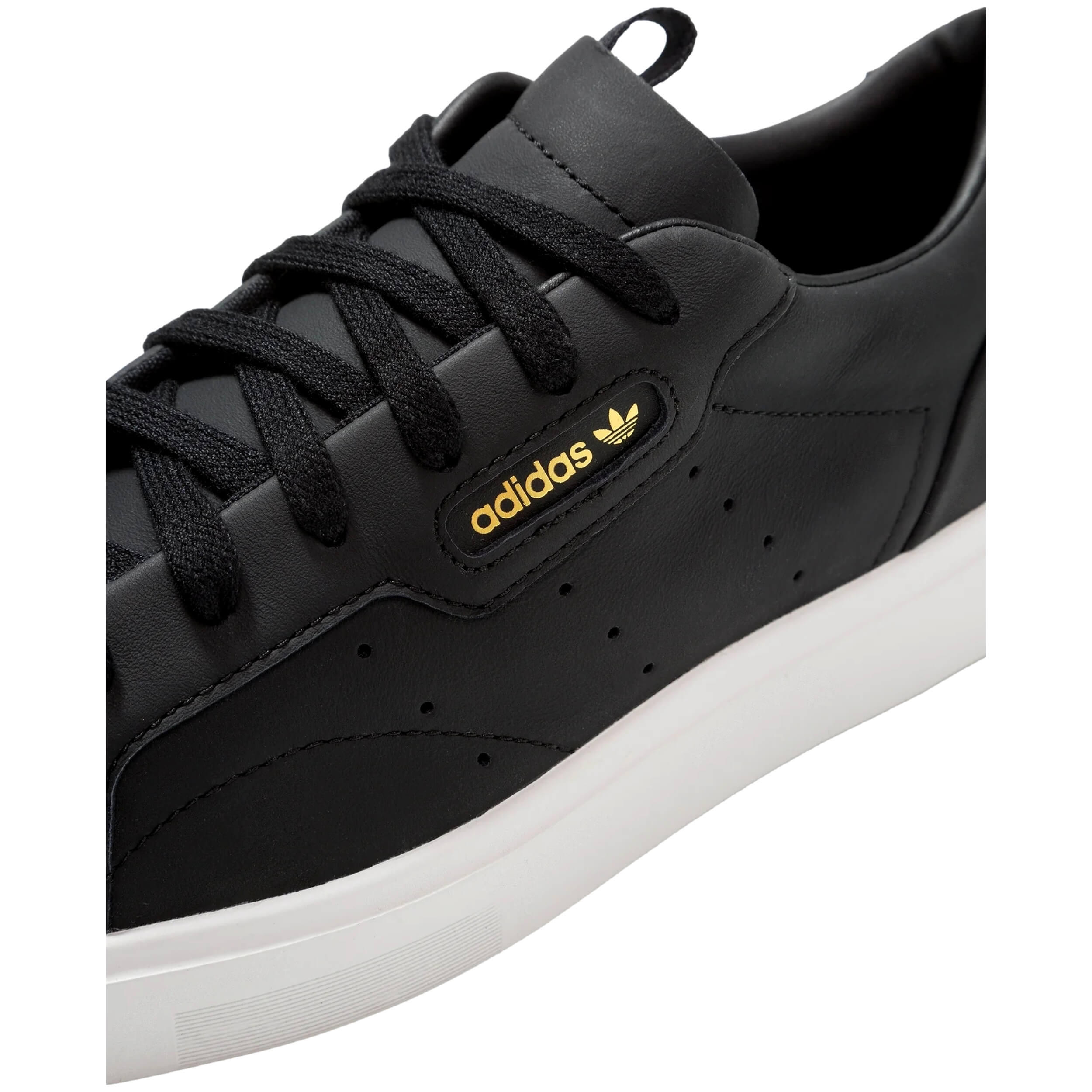 Scarpe Adidas modello CG6193 per donne 3/5
