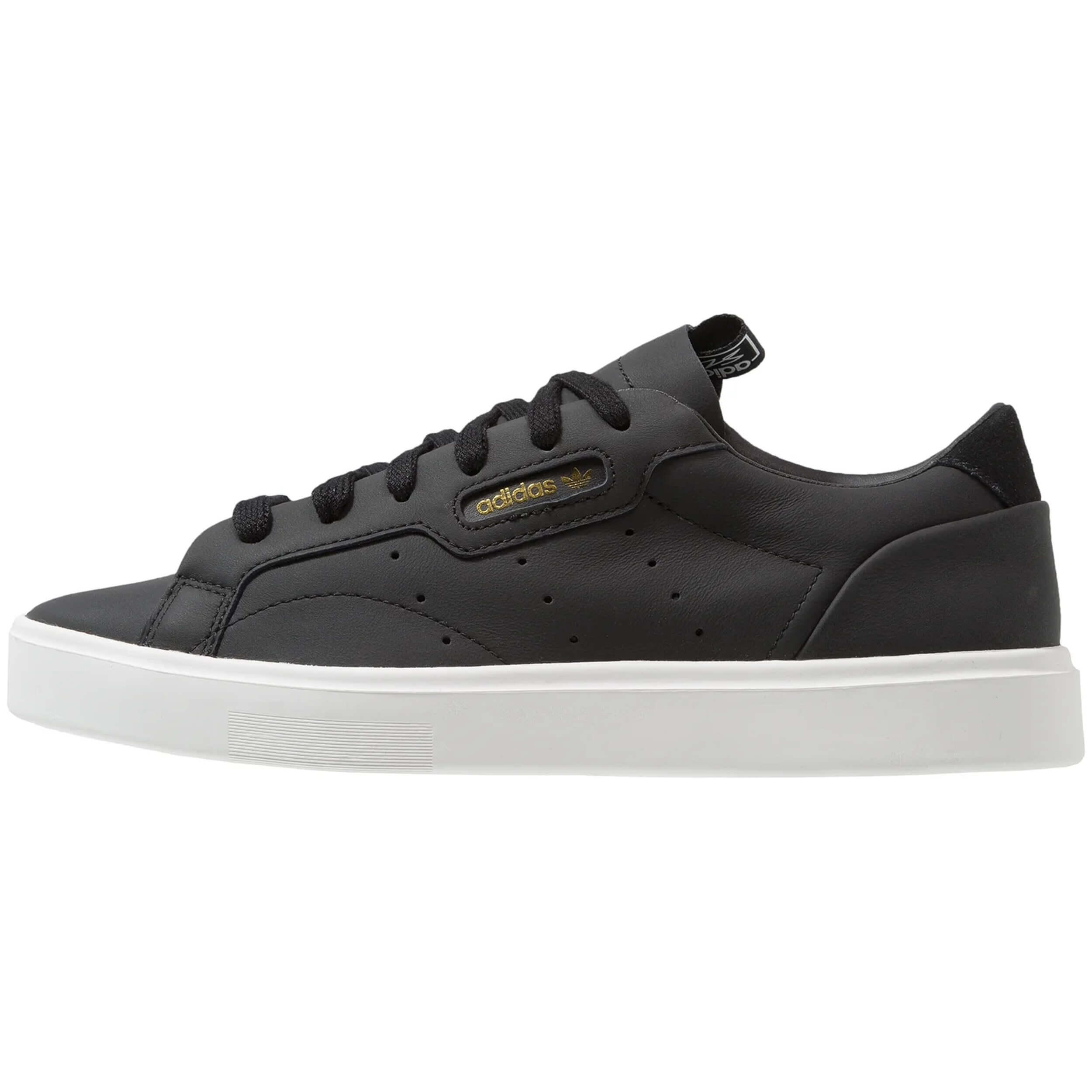 Scarpe Adidas modello CG6193 per donne 2/5