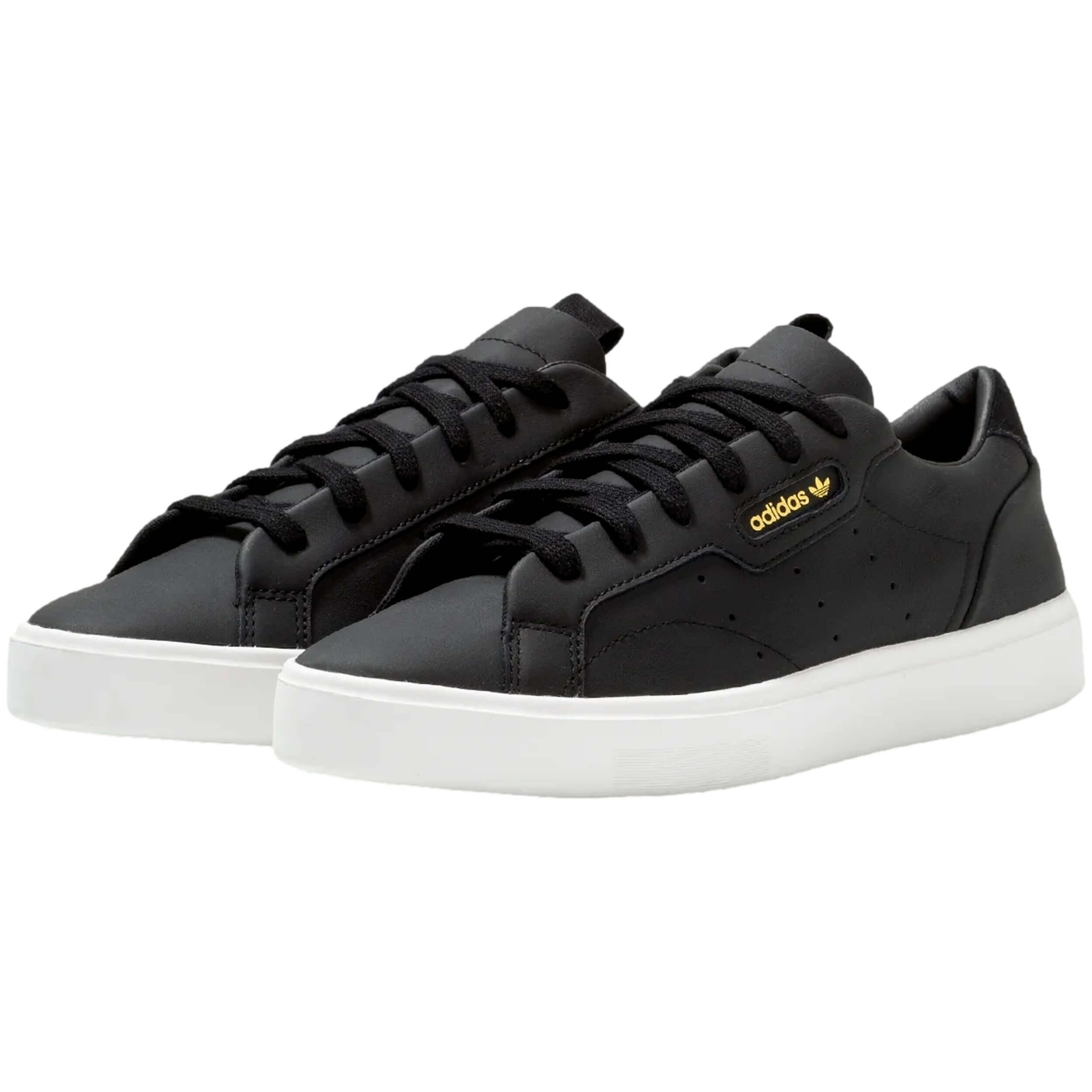 Scarpe Adidas modello CG6193 per donne 5/5