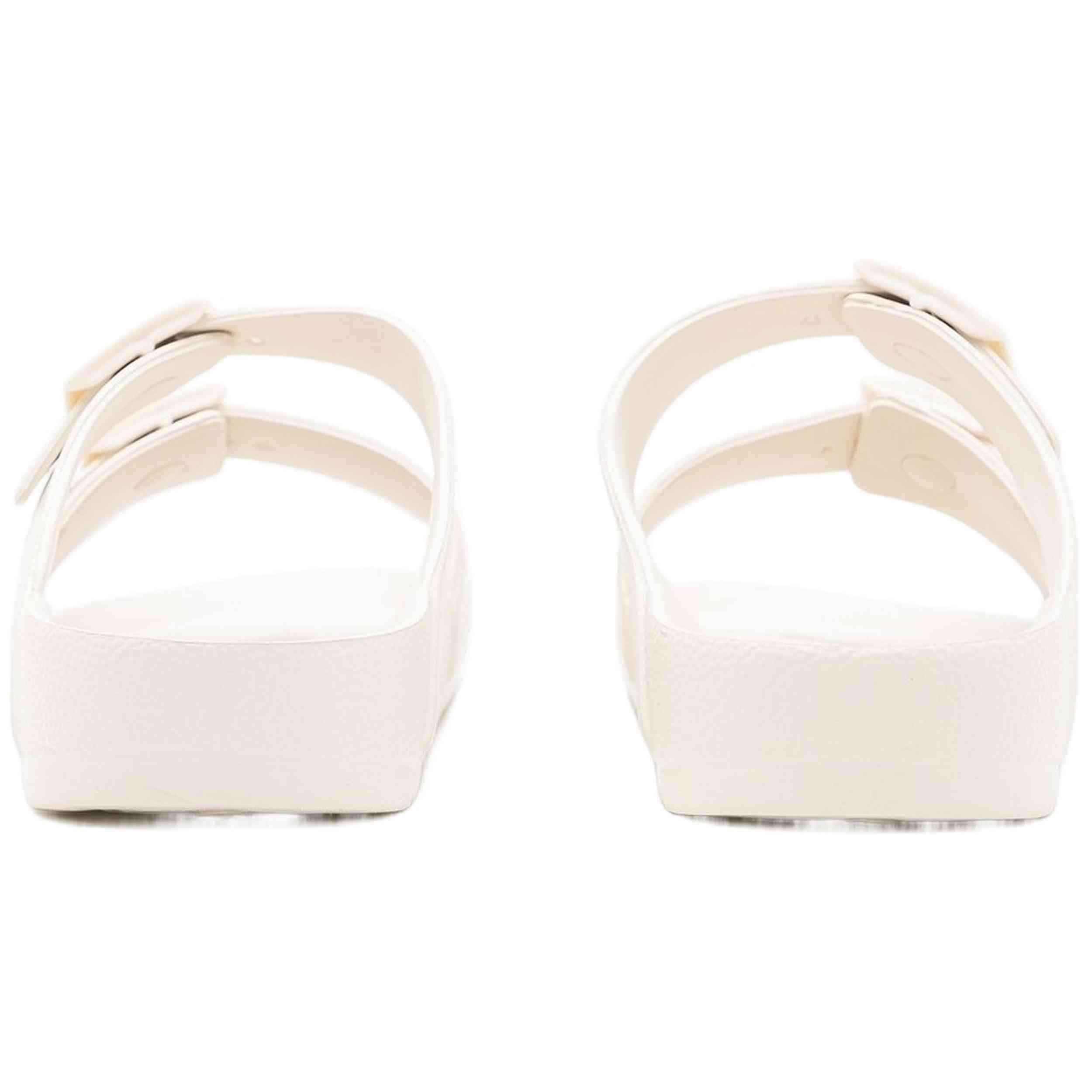 Infradito Jack&jones modello 12204004-MOONBEAM per uomini 3/5