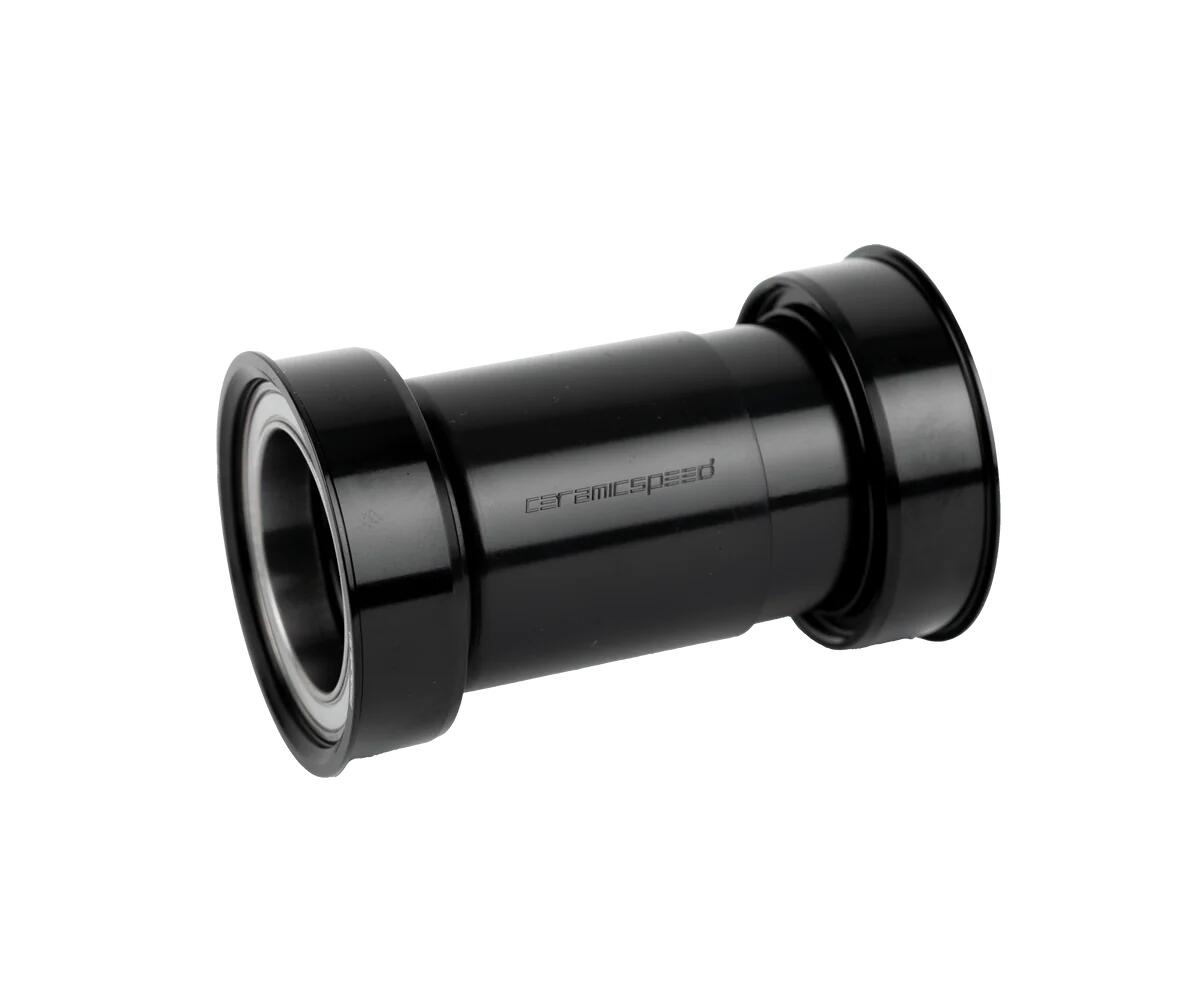 CERAMICSPEED picture