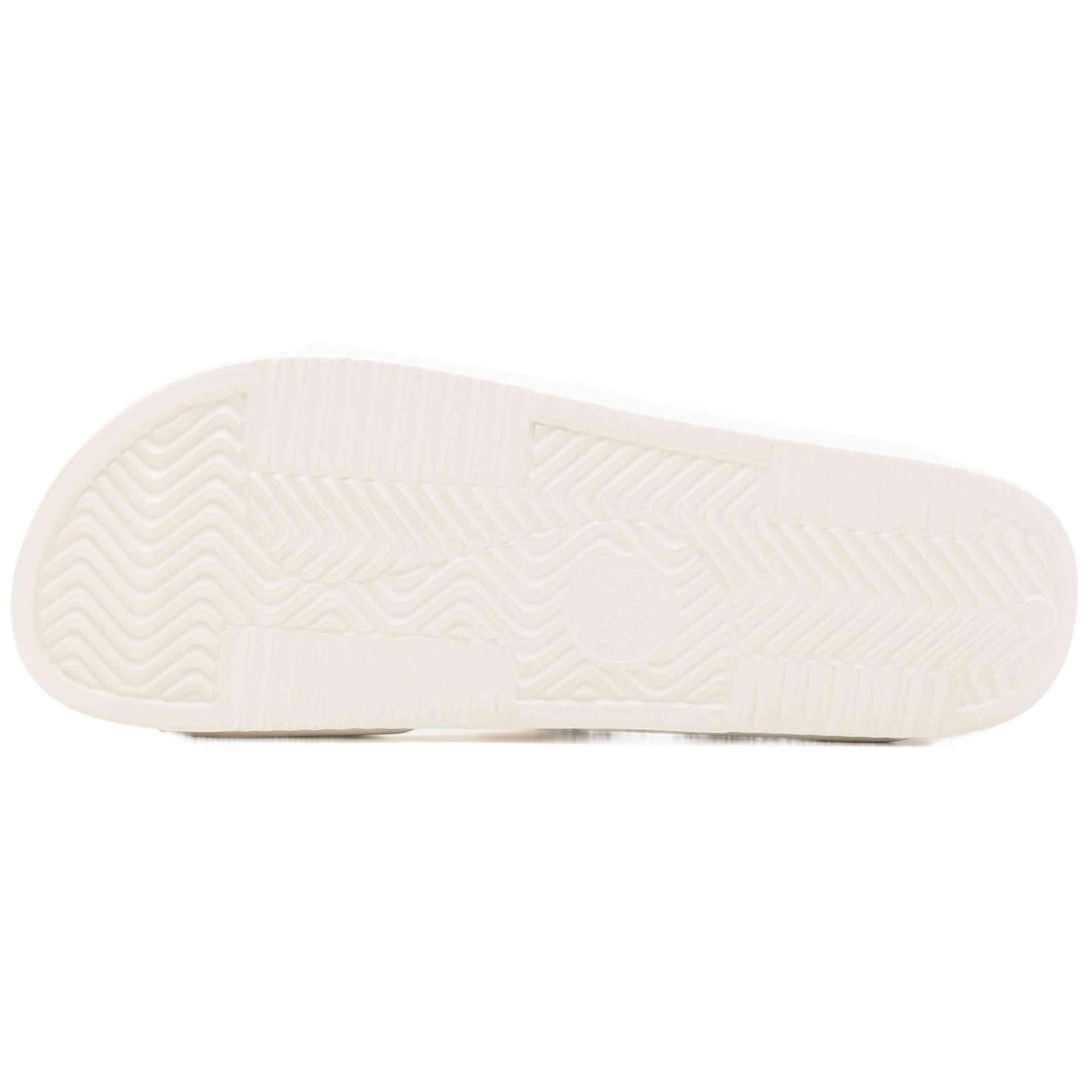 Infradito Jack&jones modello 12204004-MOONBEAM per uomini 5/5