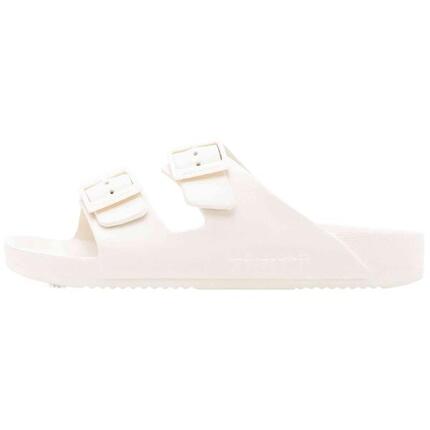 Chanclas Jack&jones modelo 12204004-MOONBEAM para hombre