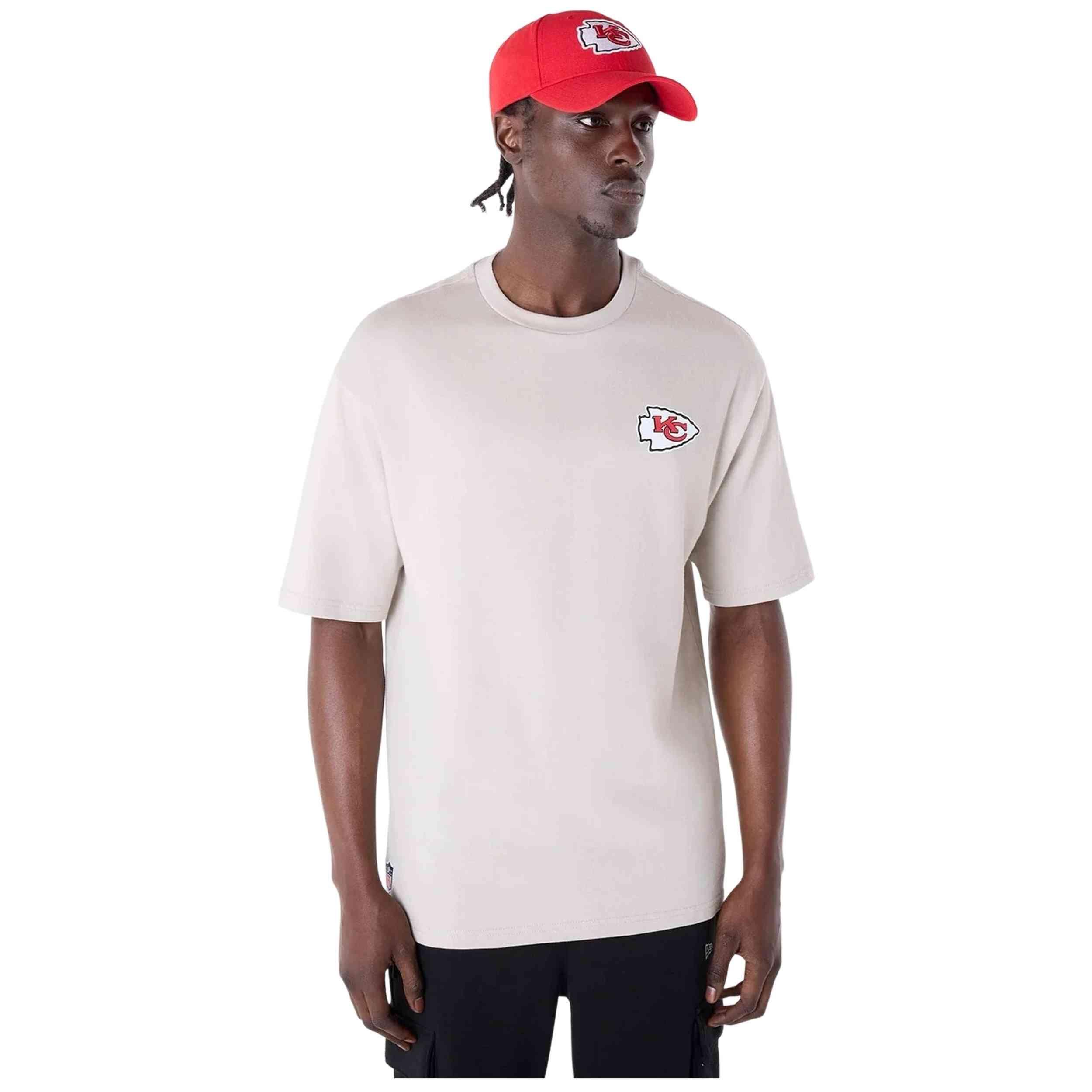 NEW ERA picture