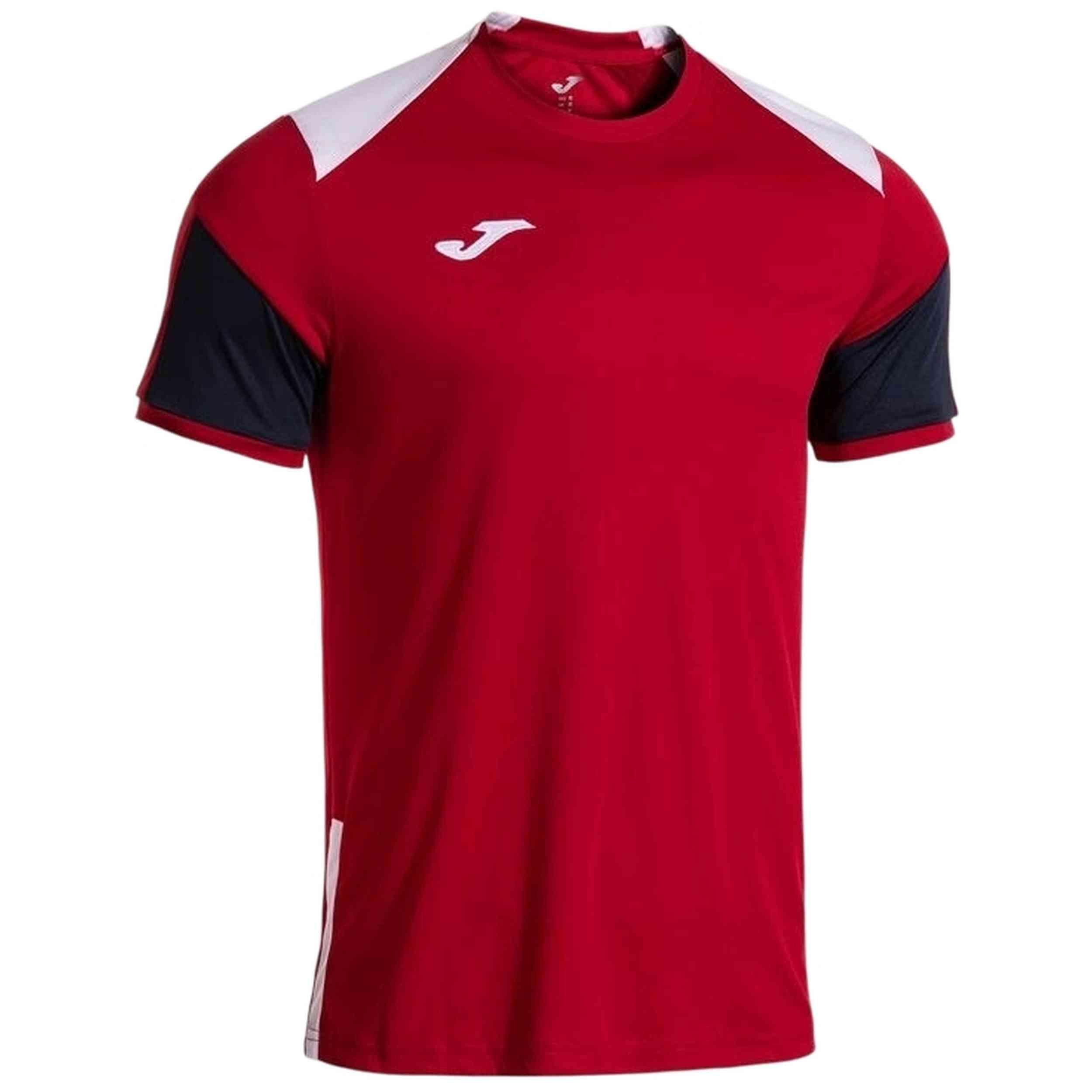 JOMA picture