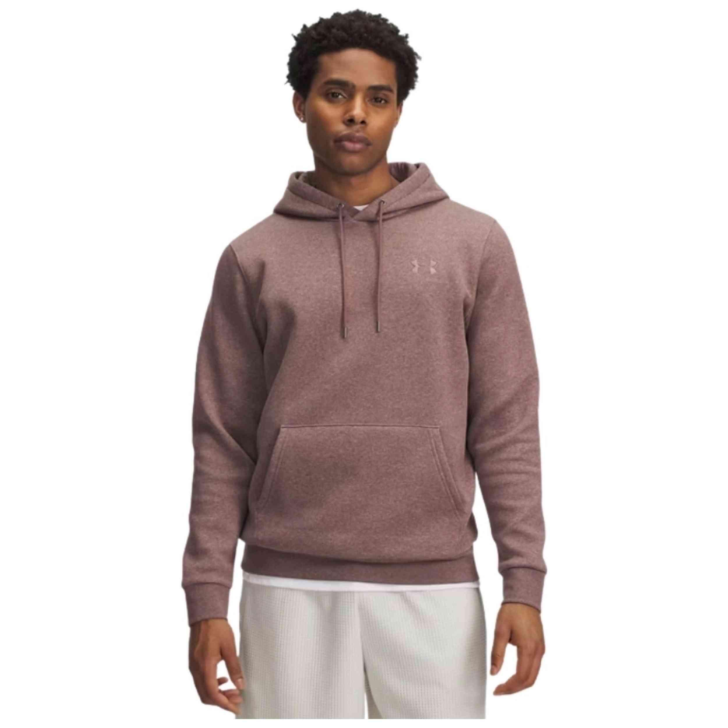 UNDER ARMOUR picture