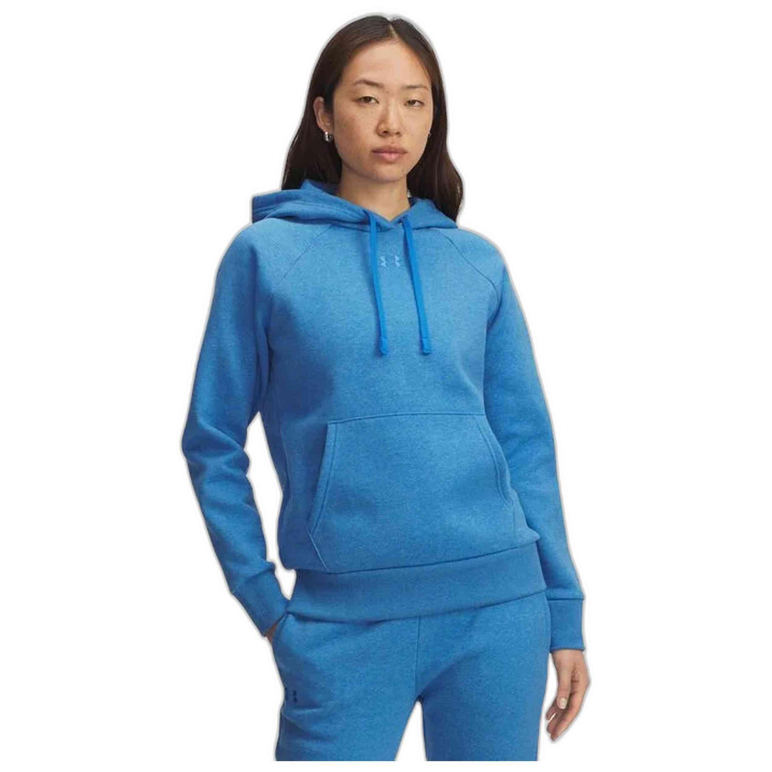 UNDER ARMOUR picture