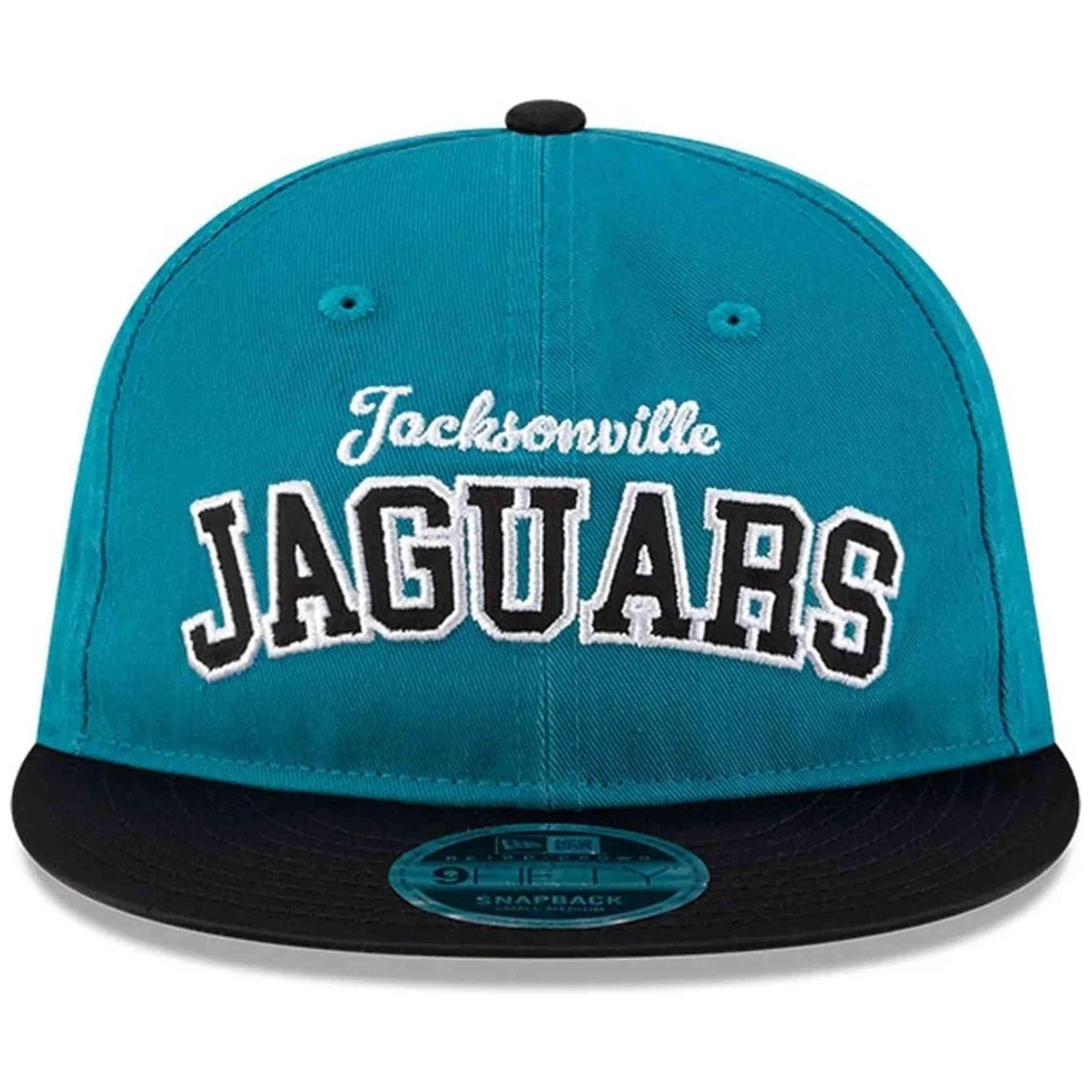 Casquette New era modèle 60792709 pour unisexe 3/5
