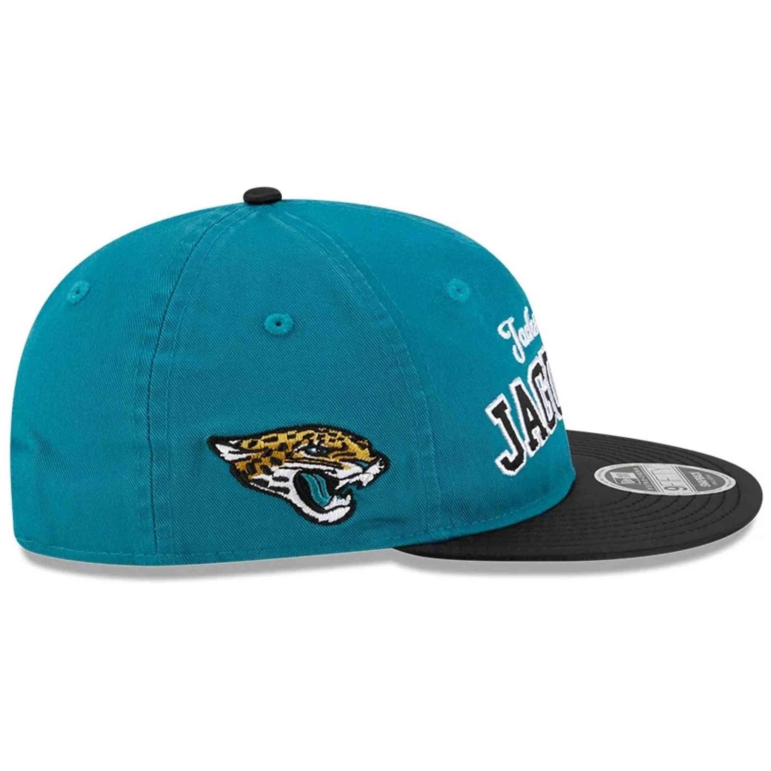 Casquette New era modèle 60792709 pour unisexe 5/5