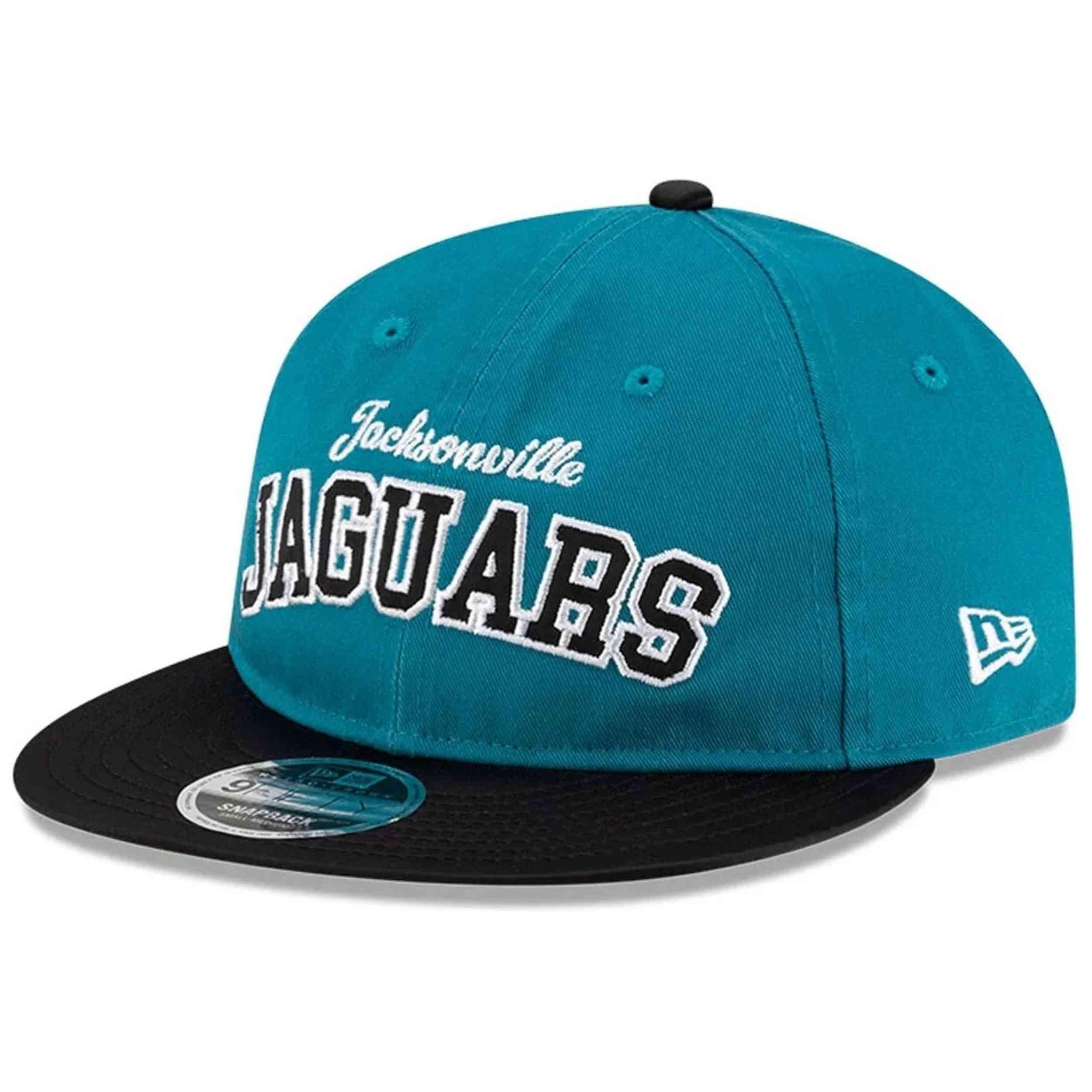 Casquette New era modèle 60792709 pour unisexe 4/5