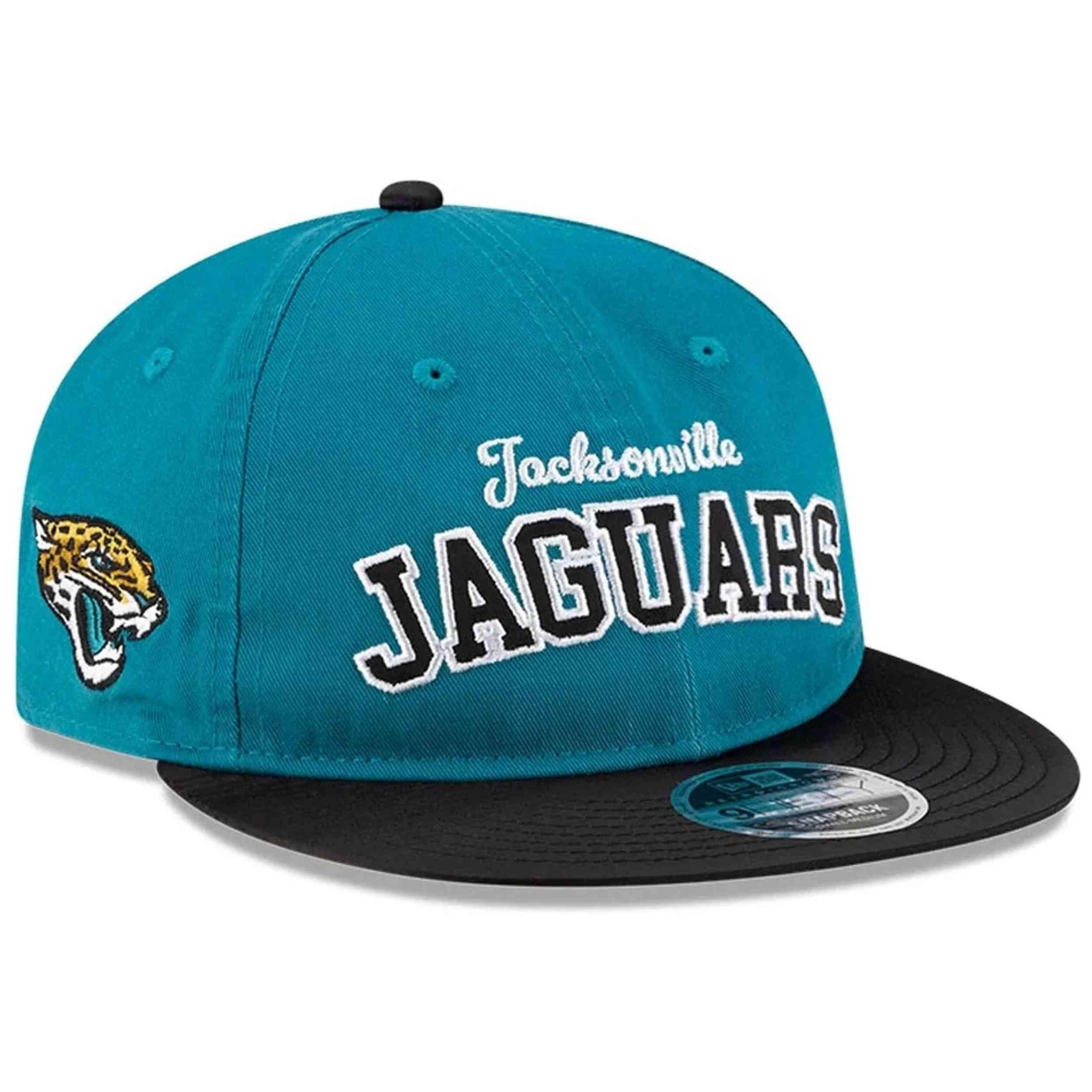 NEW ERA picture