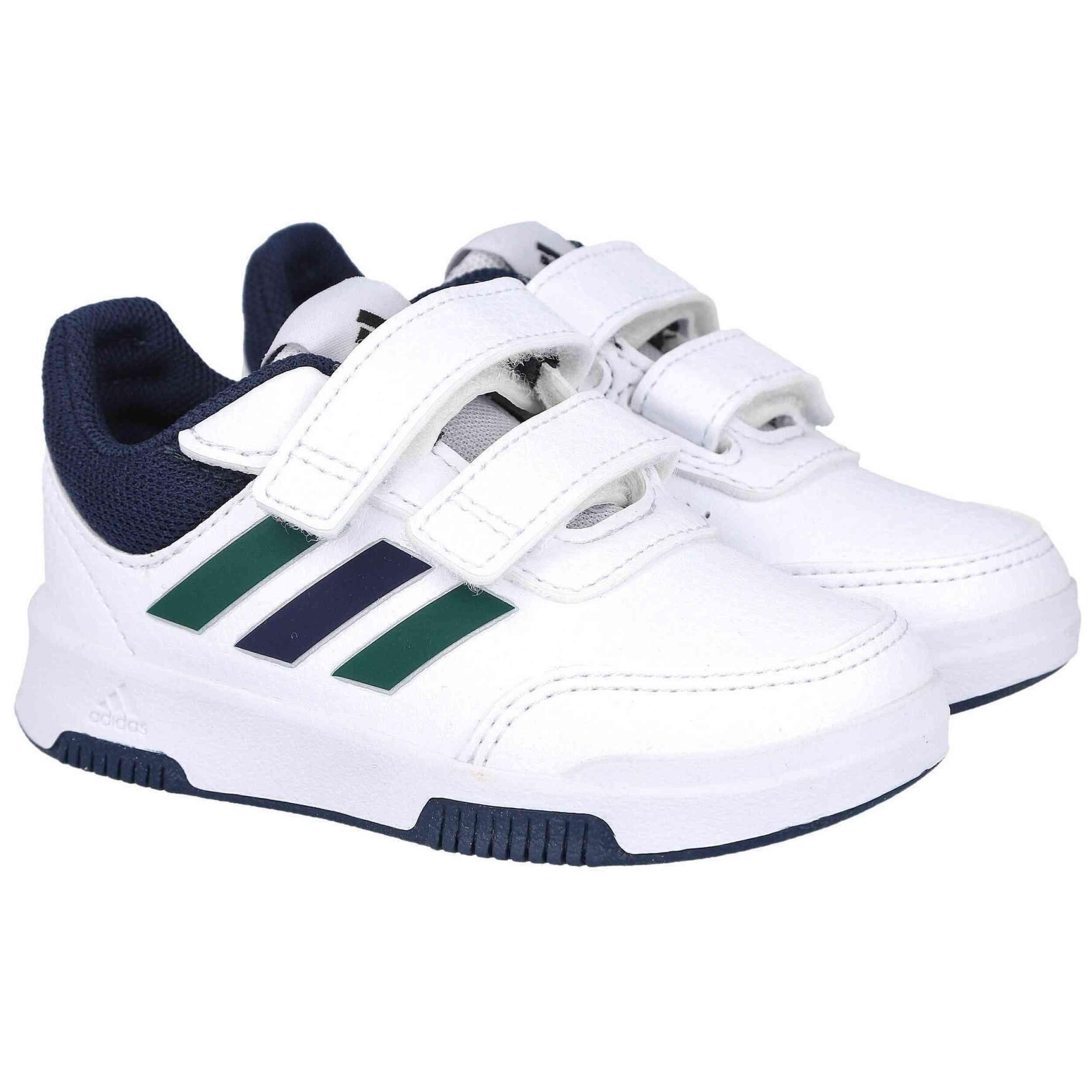 Baskets Adidas modèle 070-413035 pour unisexe enfants 2/3