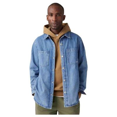 Overhemd levi's model a85530000 voor mannen