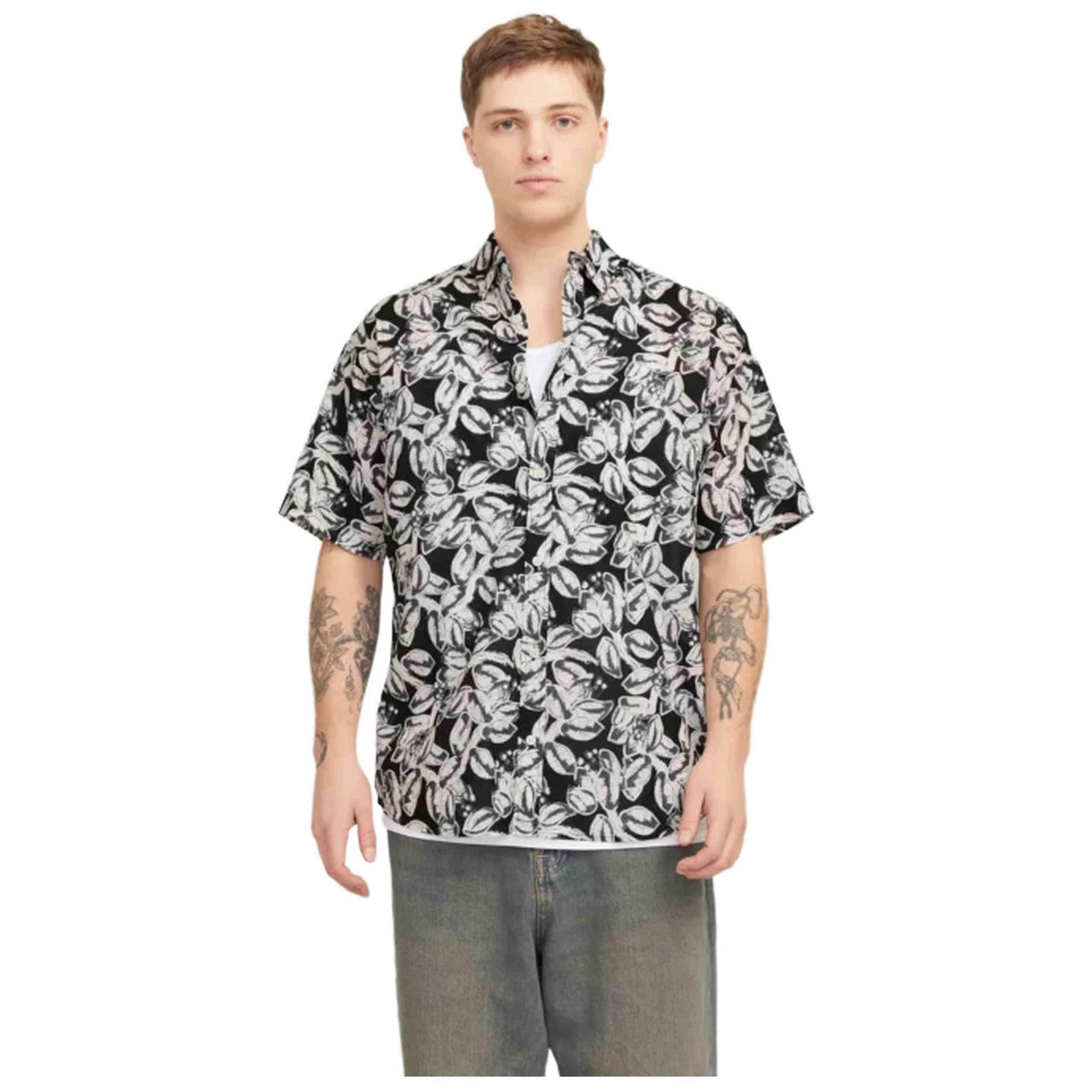 JACK&JONES picture