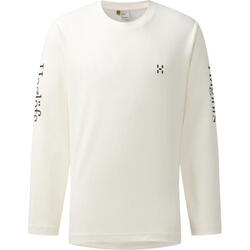 T-shirt manches longues Haglöfs