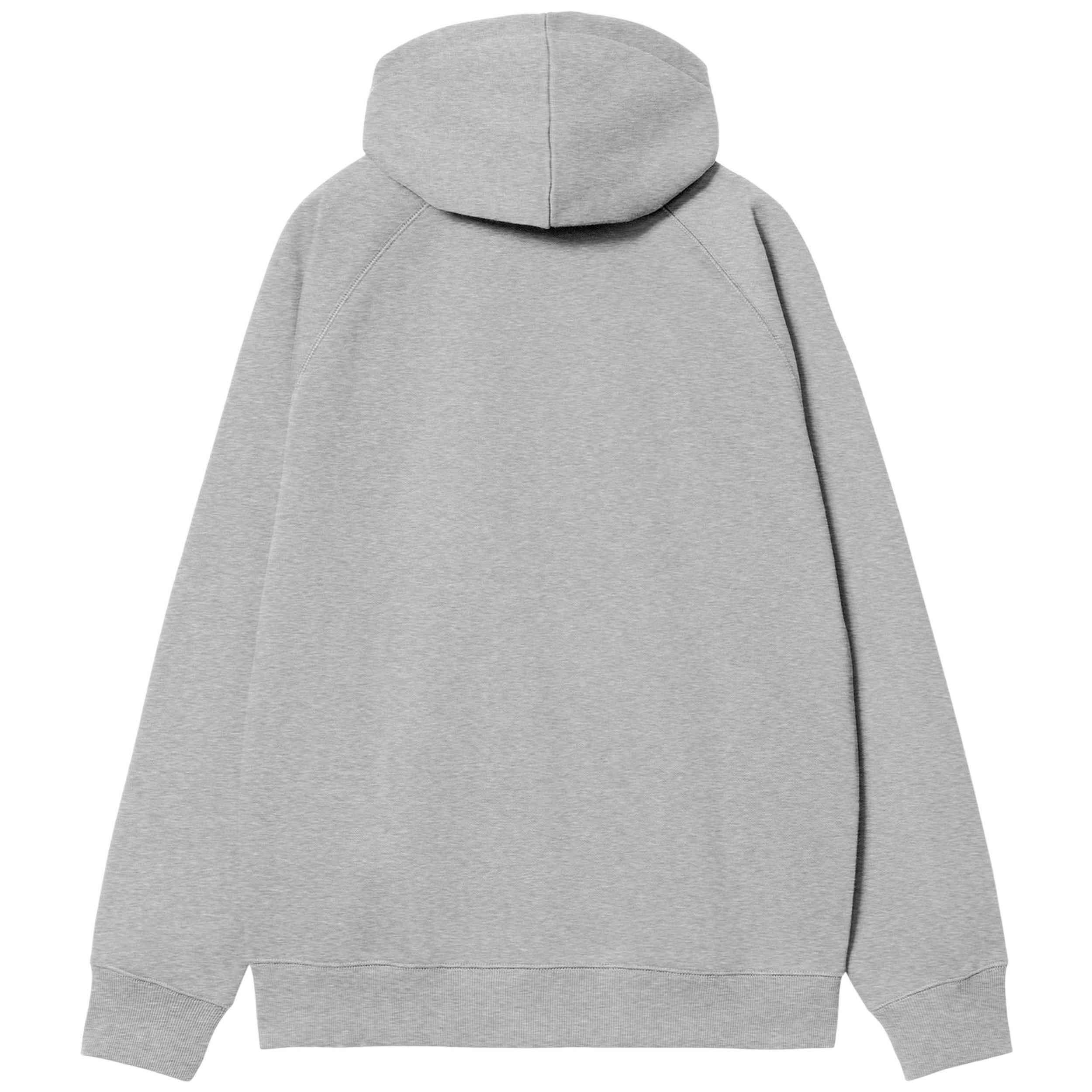 Sudadera con capucha Carhartt wip modelo I033664-00MXX para hombre 2/5