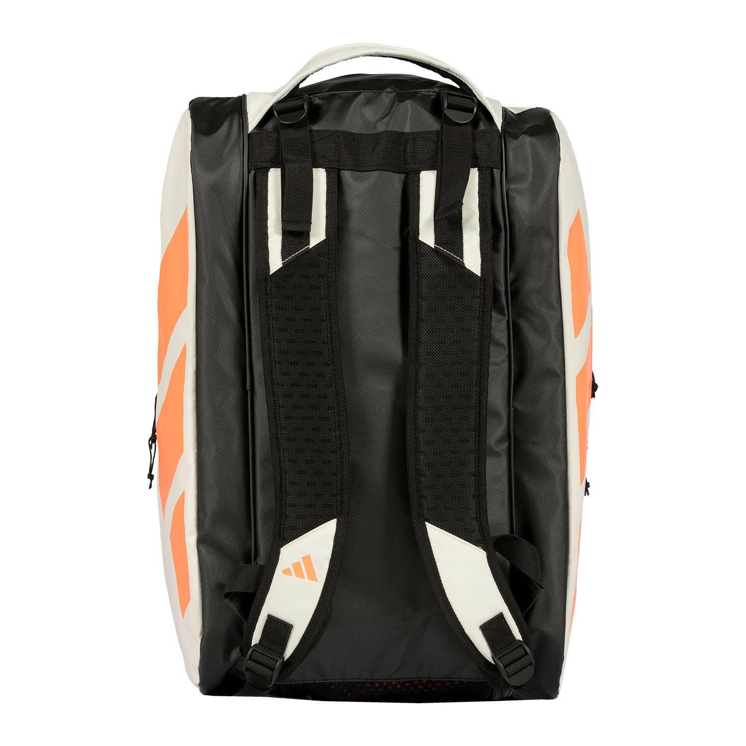 Paletero Adidas Multigame Off White 2026 Ab1pa9u89 4/7