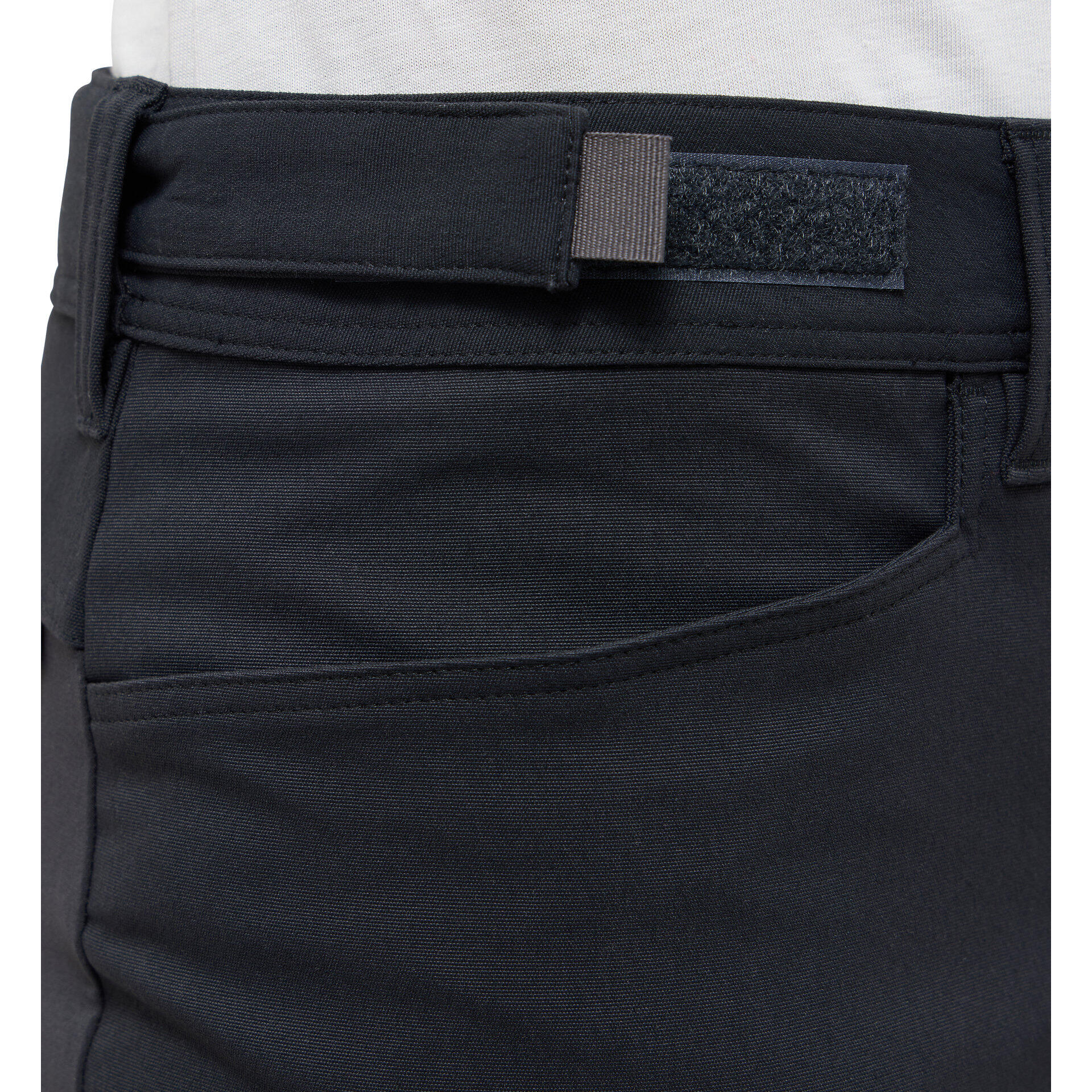 Pantalon femme Haglöfs Alert Mid 4/5