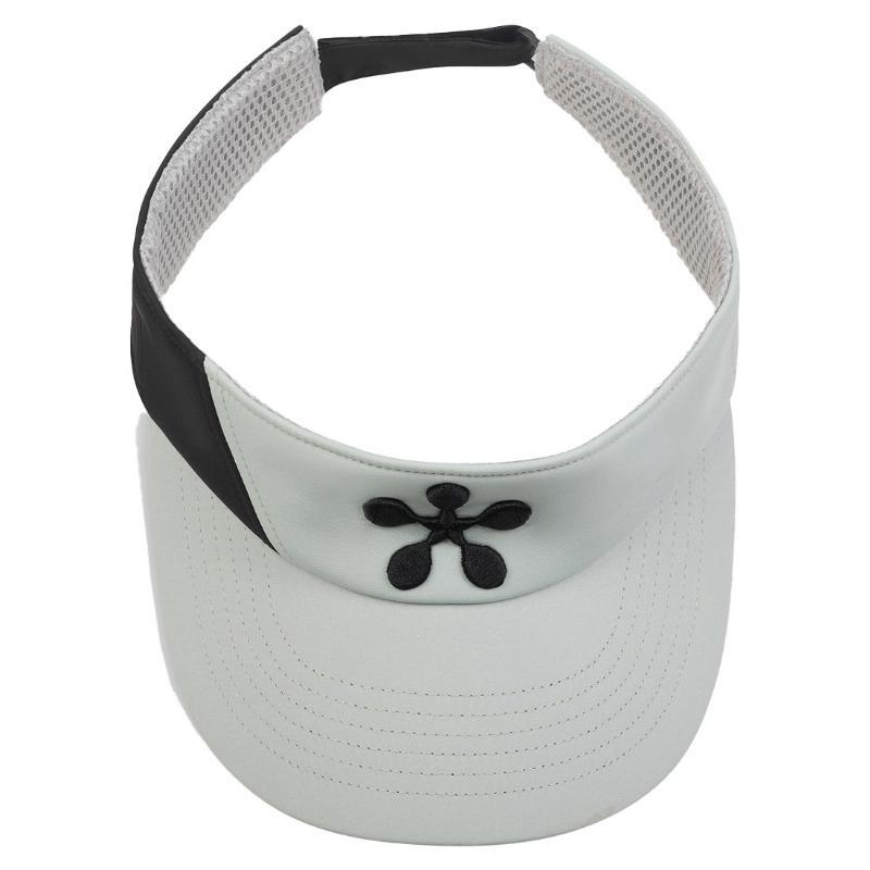 Visor Bullpadel Premier Padel BPVPMR2606 Eucalipto 2/7