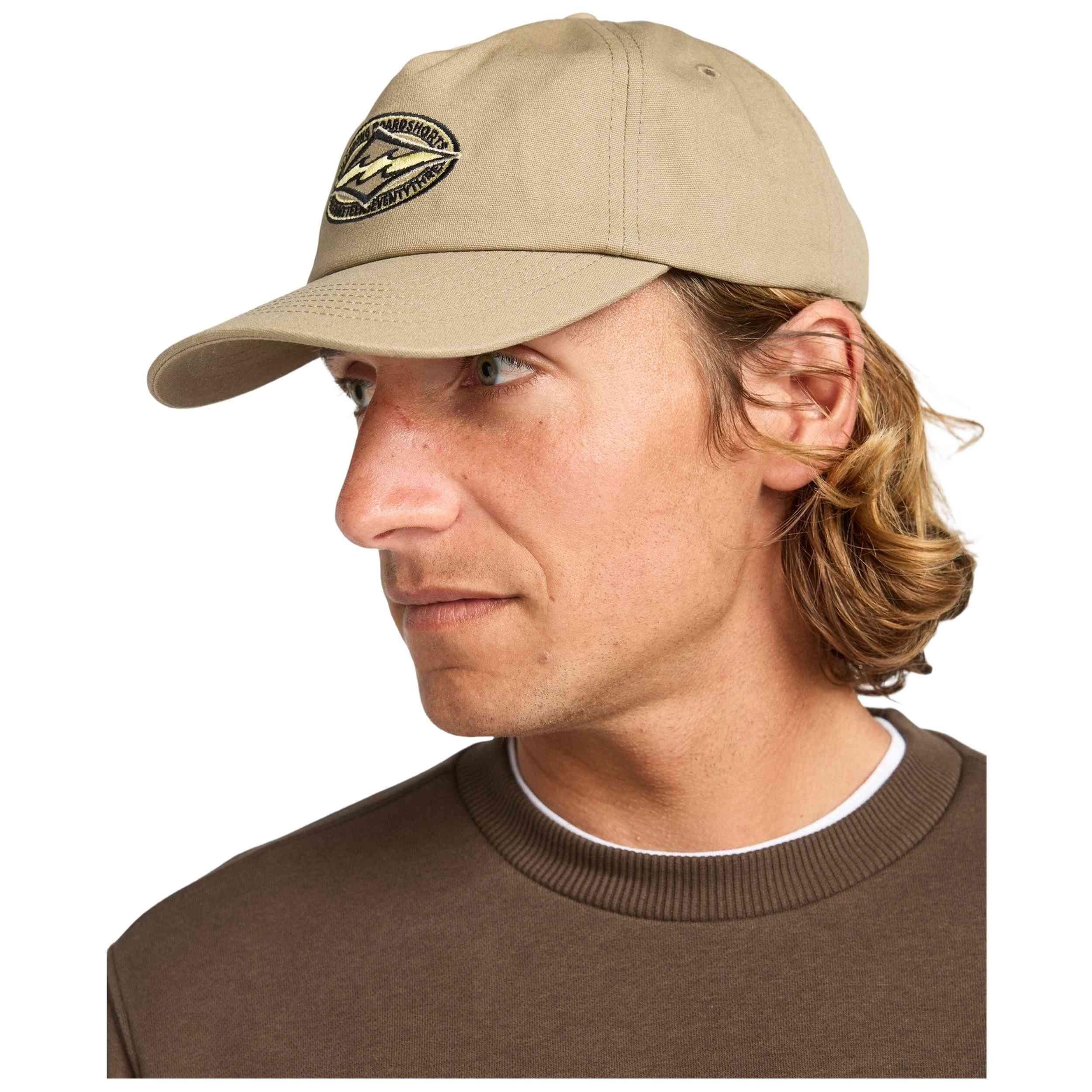 BILLABONG picture