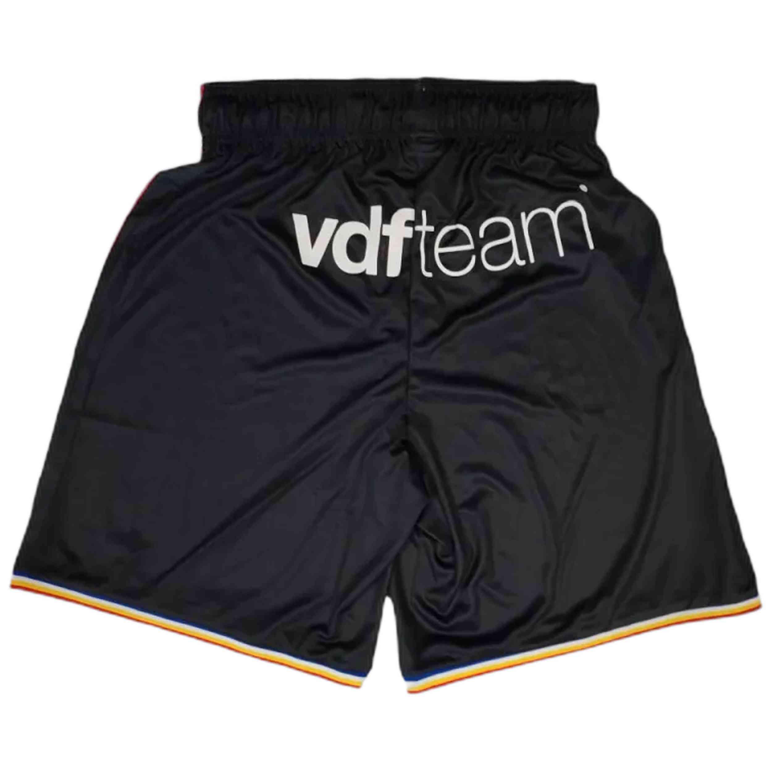 Maglia a maniche corte Joma modello T311202B0101 per uomini 2/2