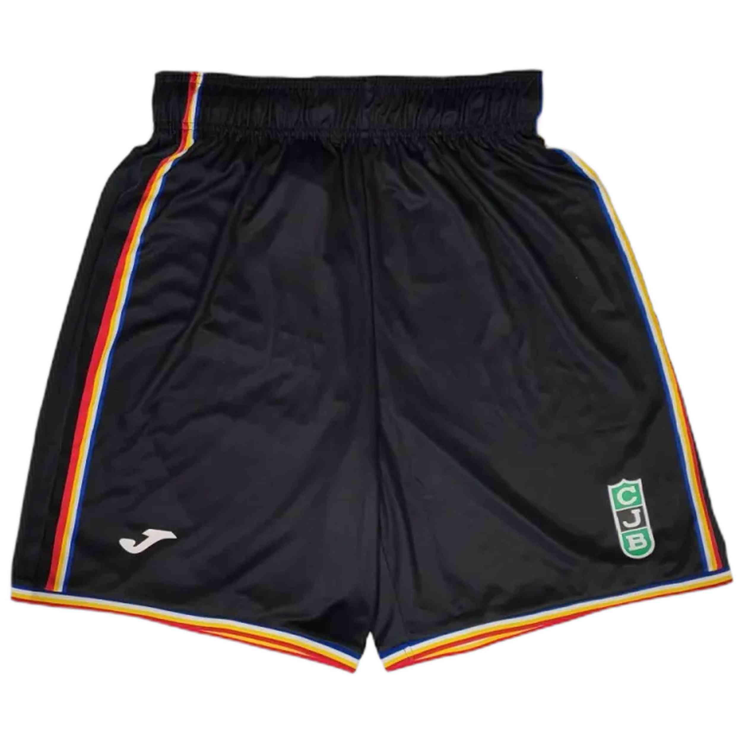JOMA picture