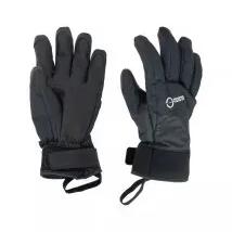 Gorma_jr gant de ski junior