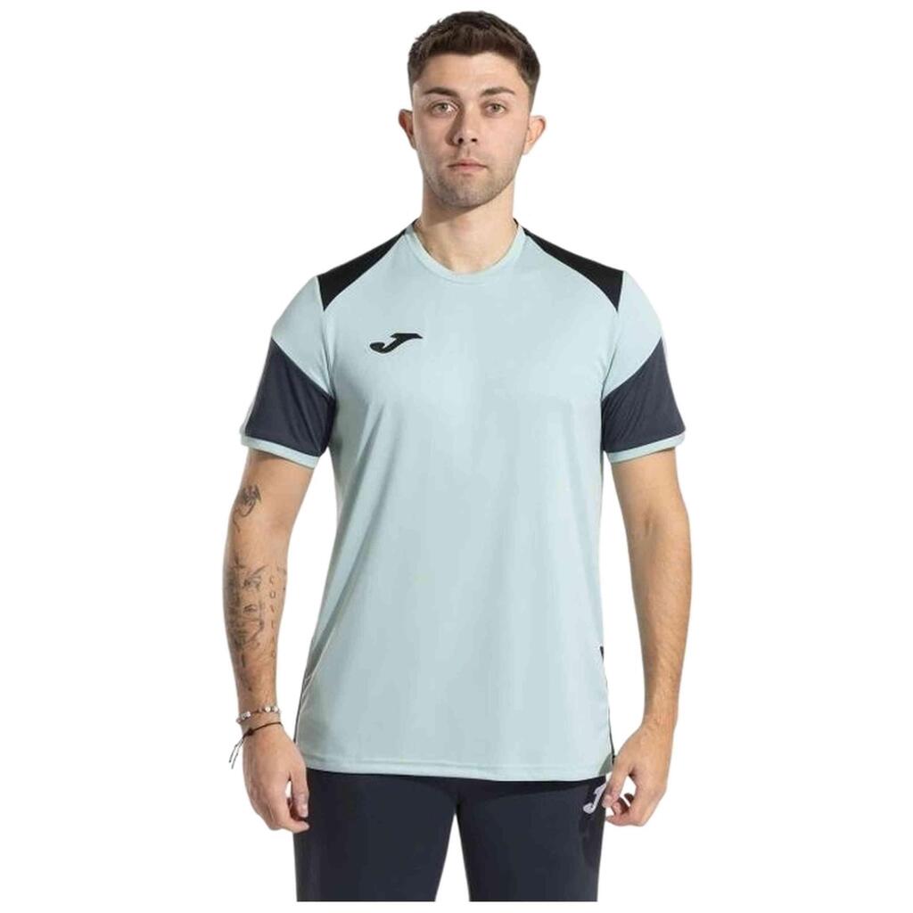 T-shirt Joma model 104209.433 for man