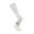 Calze Errea Calza Con Piede Pl Kid Poliestere 000001 Bianco Copii