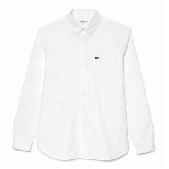 Camicia Lacoste modello 124-14941436510552 per uomini