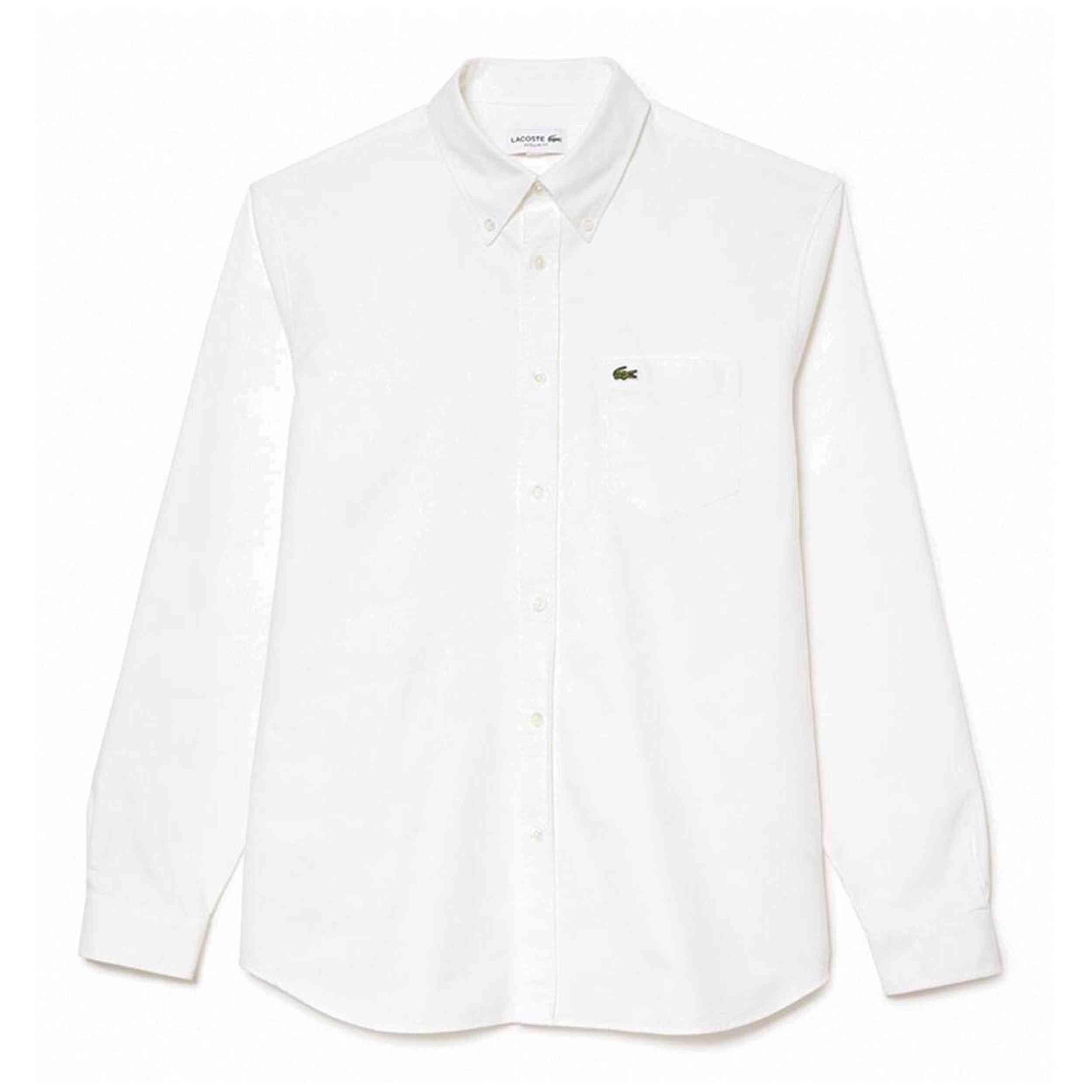 LACOSTE picture