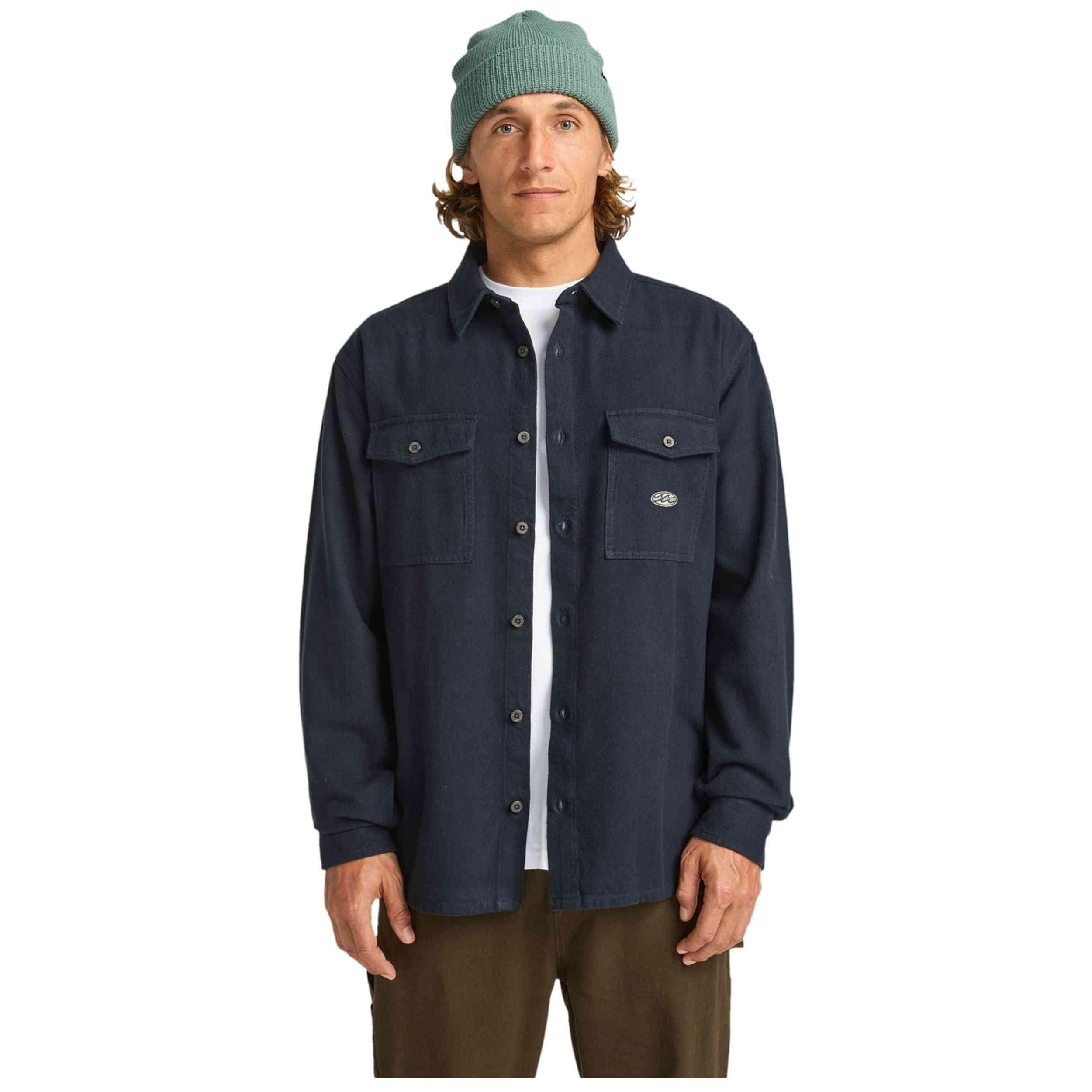 BILLABONG picture