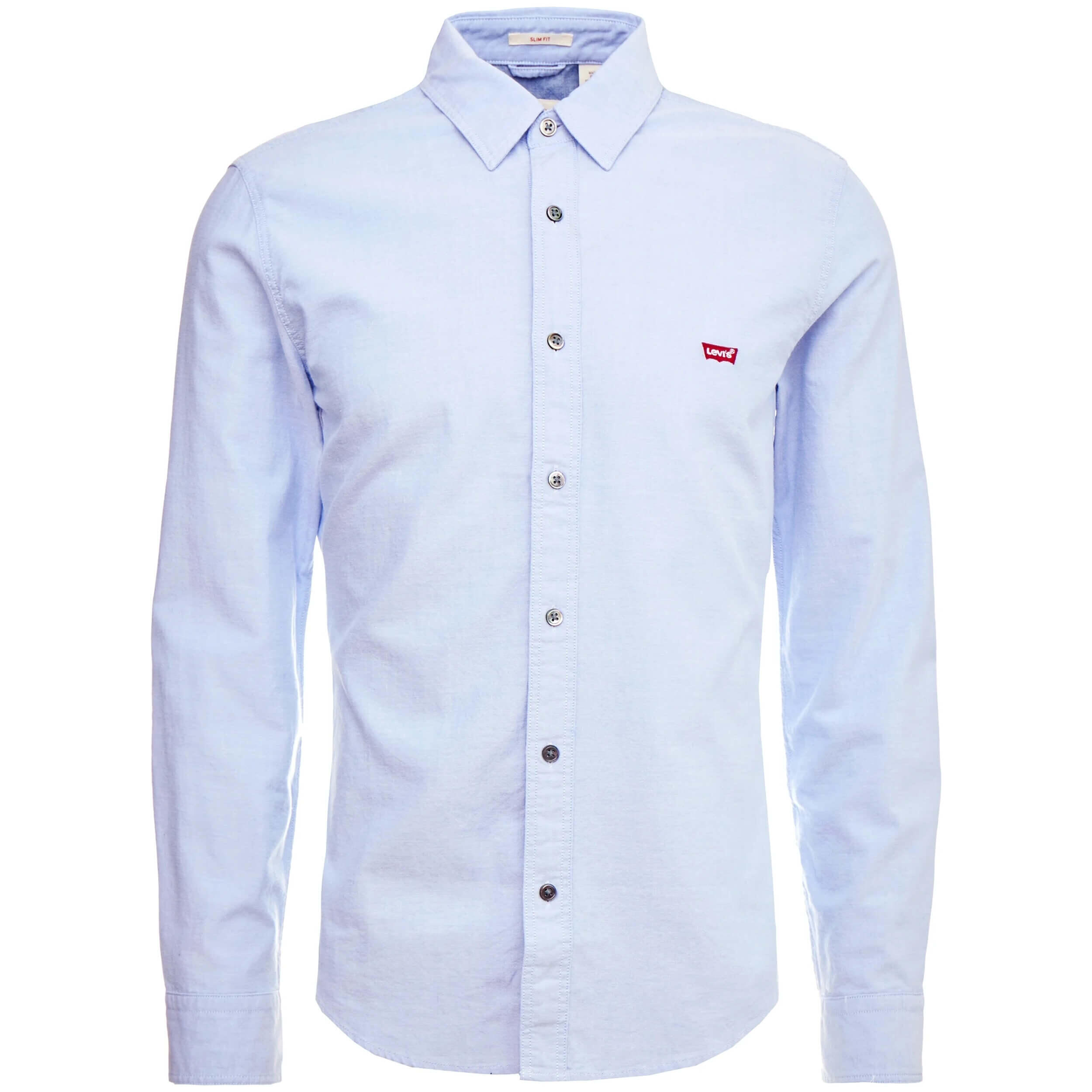 Chemise Levi's modèle 86625-0005 pour homme 5/5