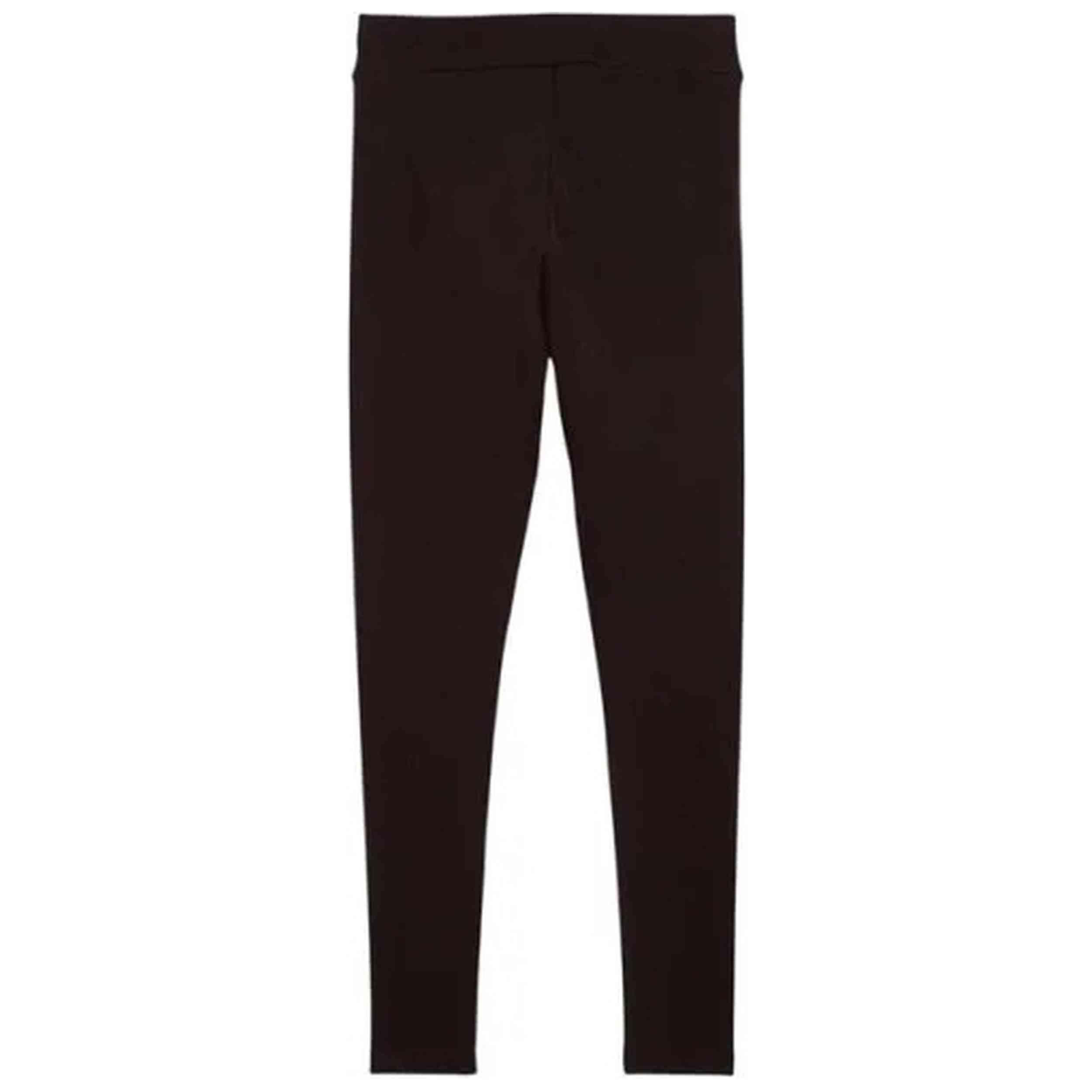 Leggings Puma Modell 634464-01 für frauen 2/4