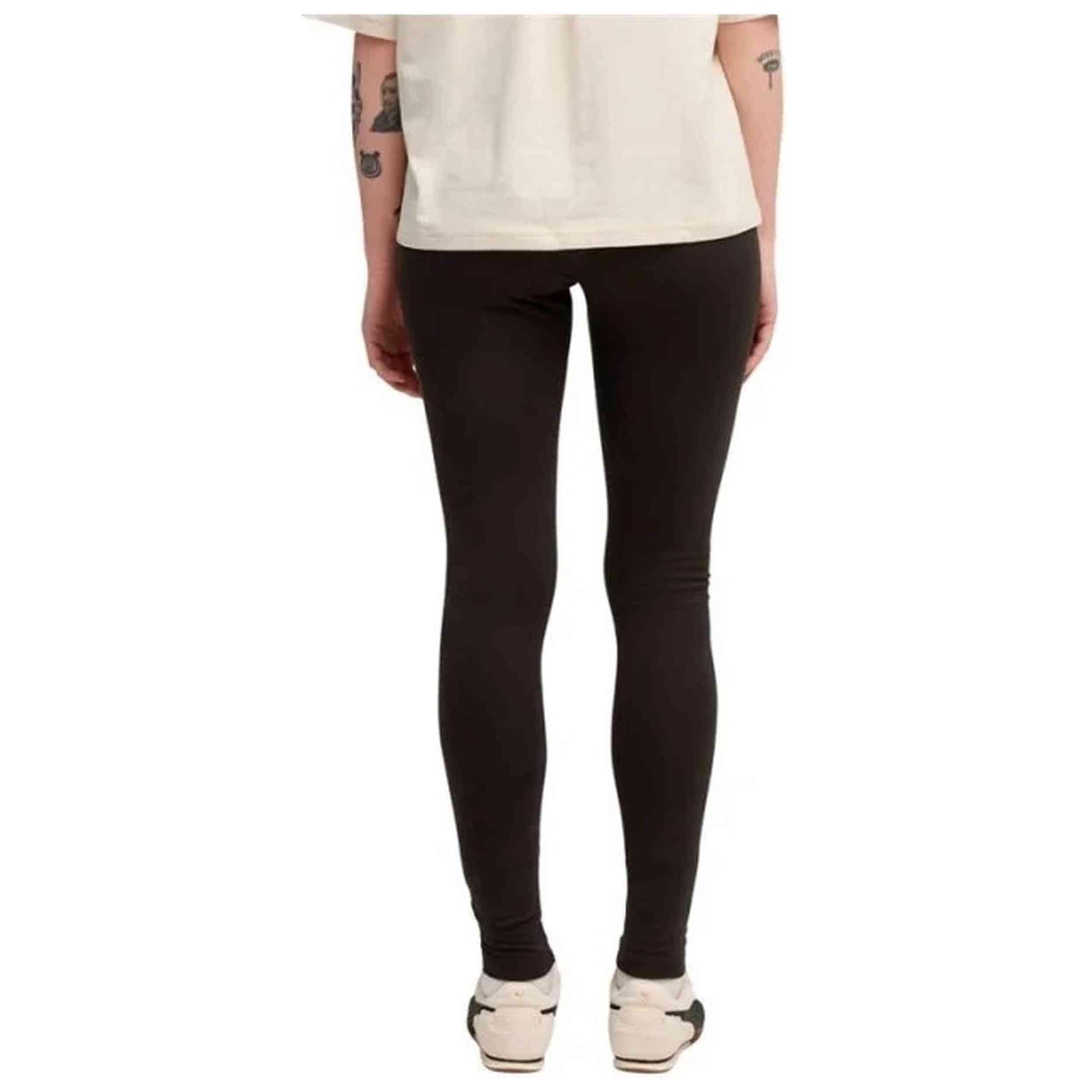 Leggings Puma Modell 634464-01 für frauen 4/4