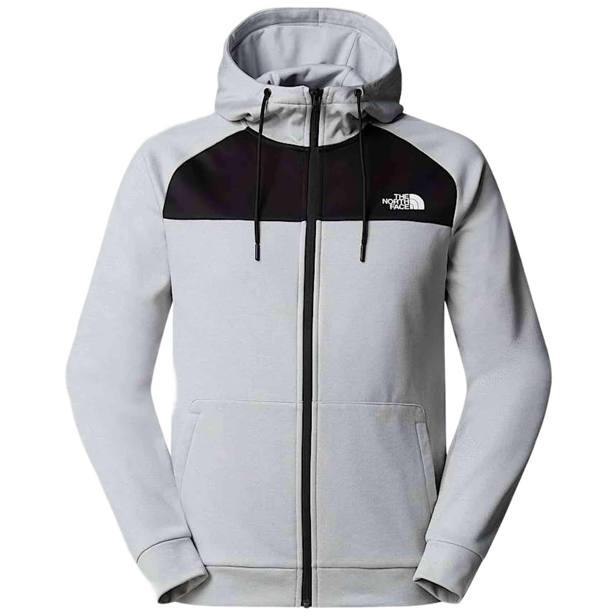 THE NORTH FACE picture