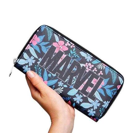 Tasche MARVEL