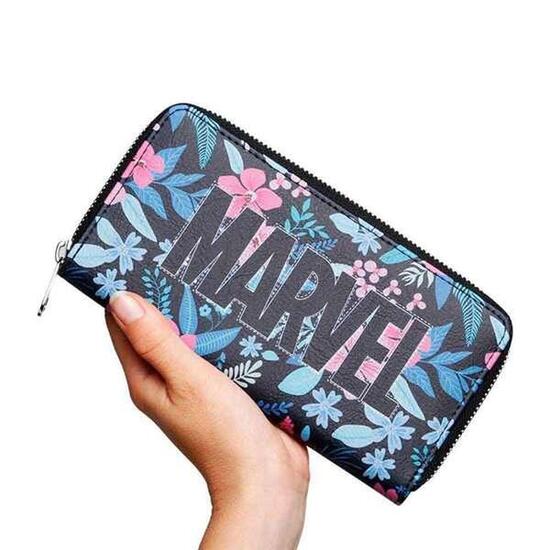 Tasche MARVEL