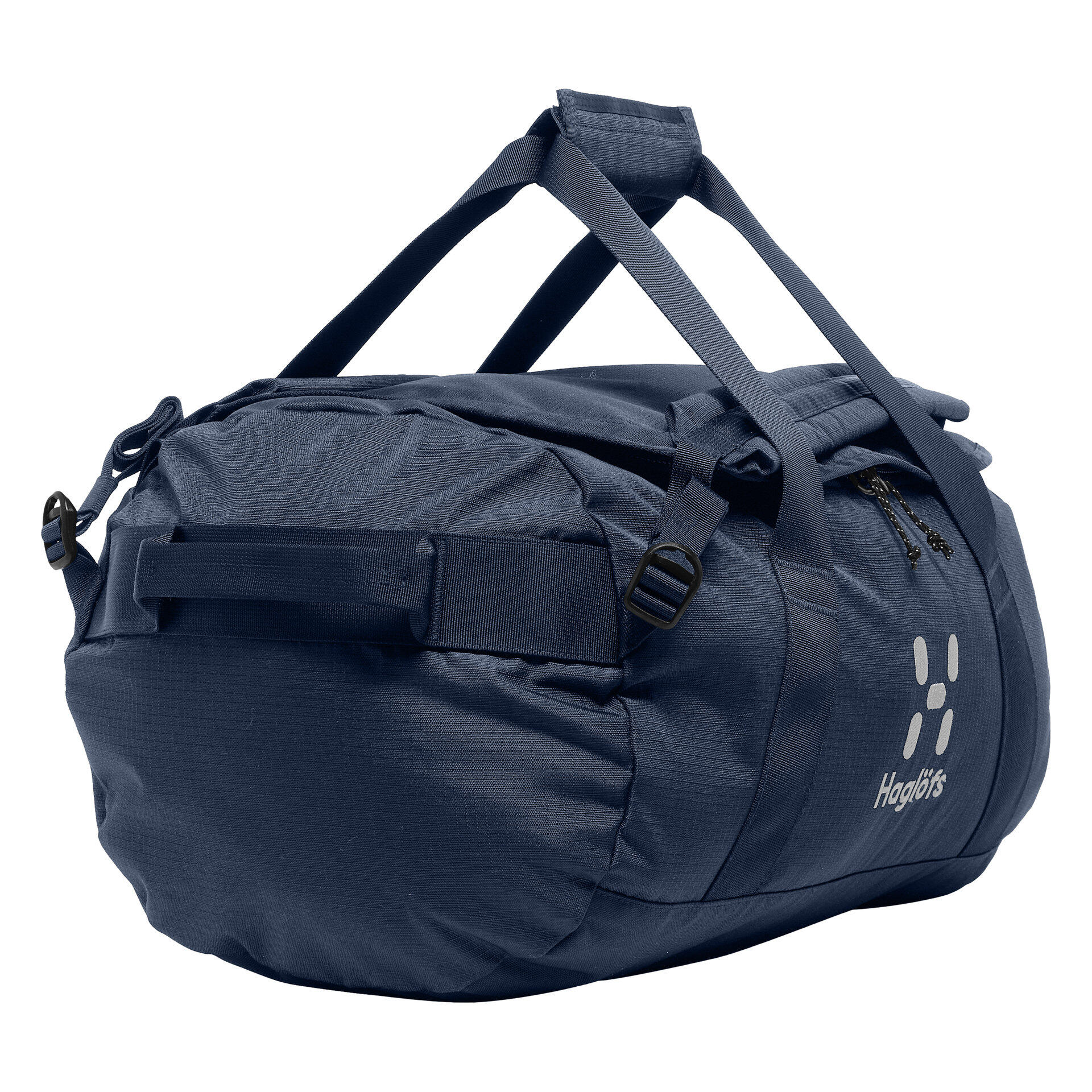 Sac de voyage Haglöfs Fjatla 40 3/5