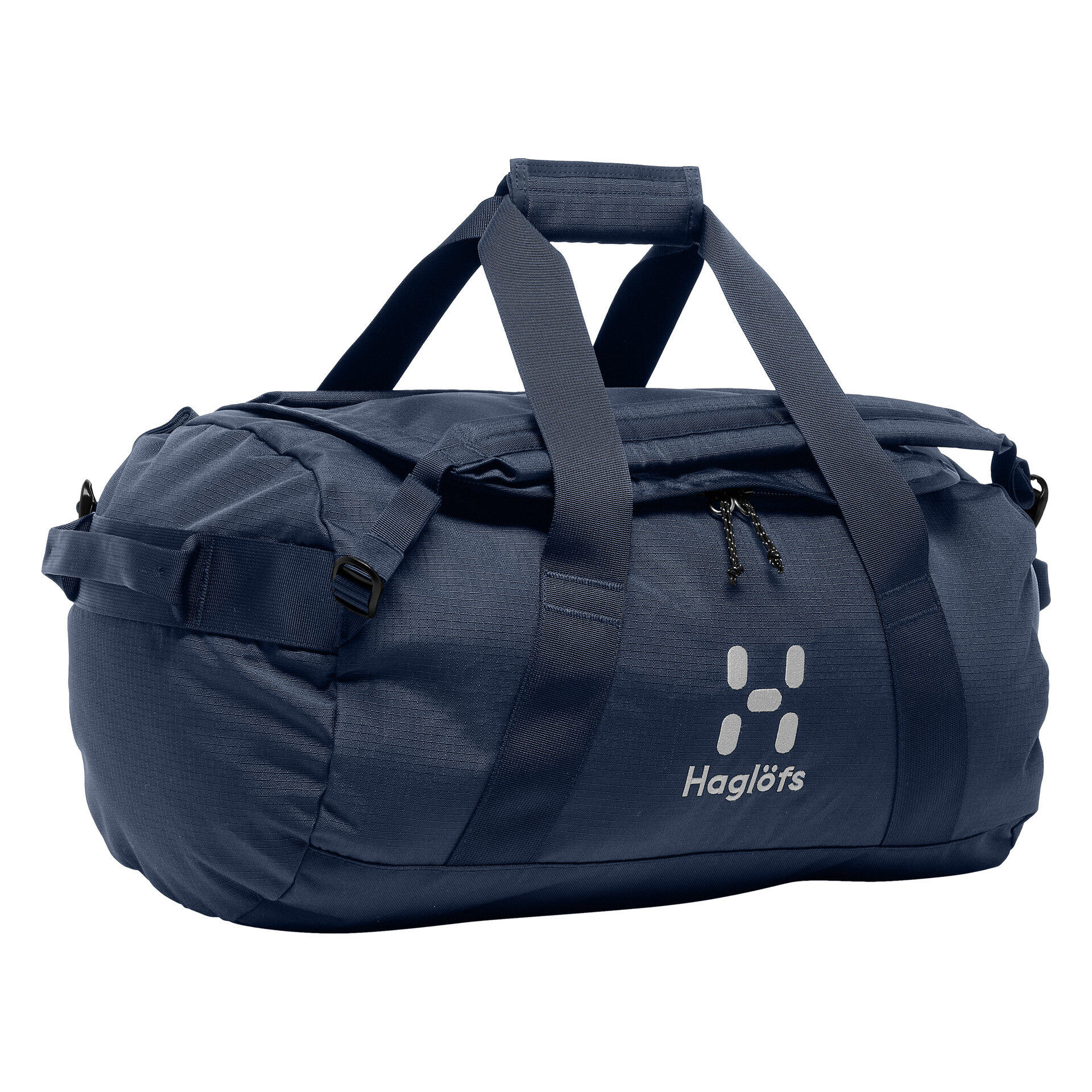Sac de voyage Haglöfs Fjatla 40 2/5