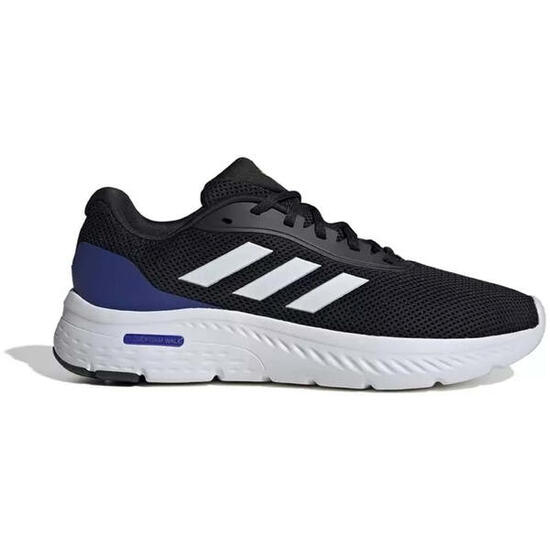 Zapatillas de running Adidas modelo ID6527 para hombre