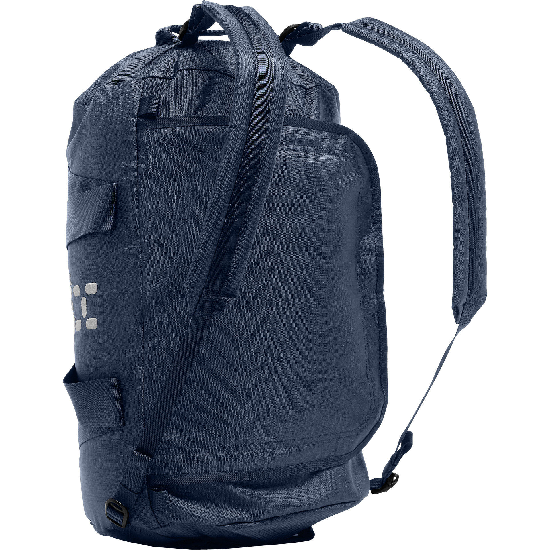 Sac de voyage Haglöfs Fjatla 40 5/5
